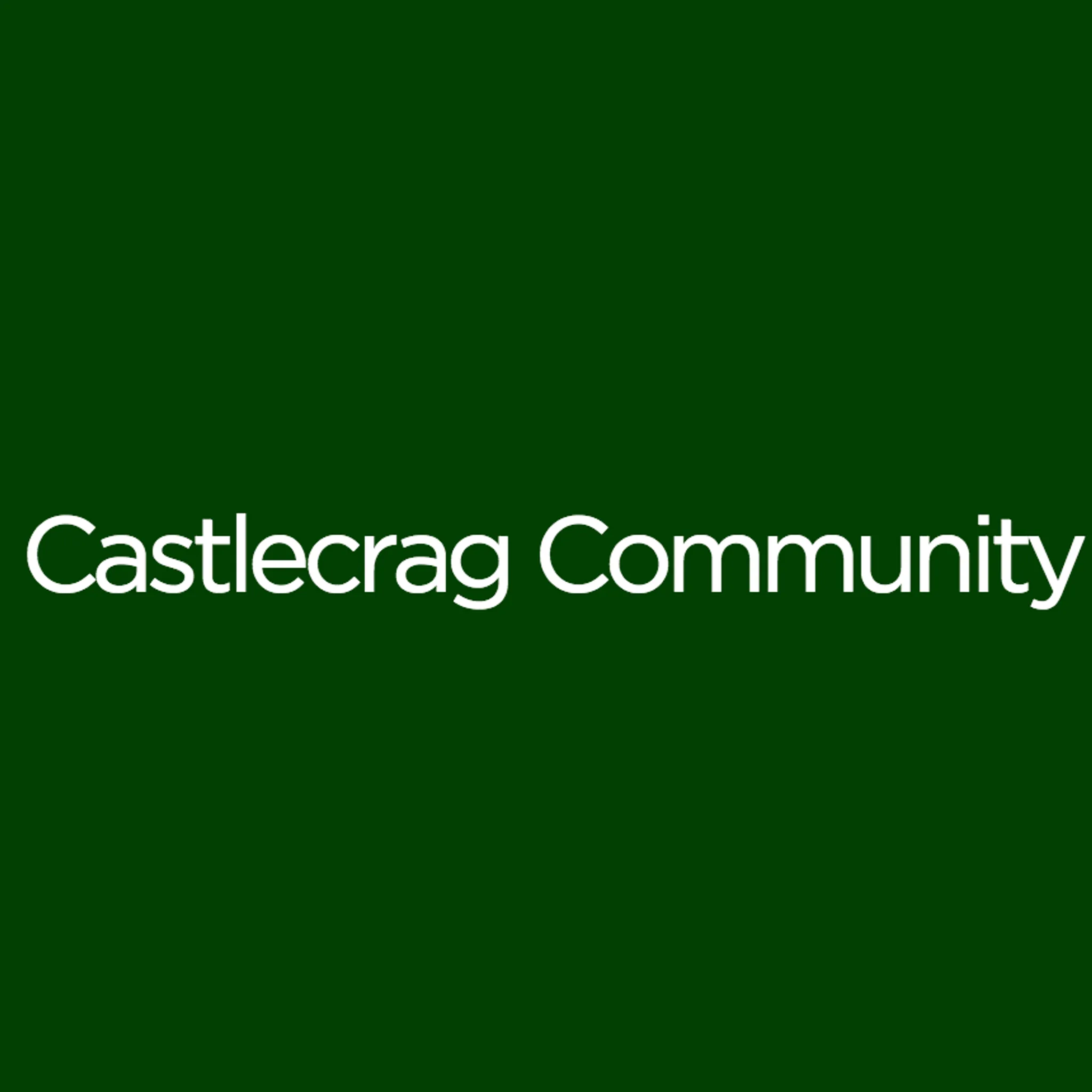 Castlecrag Sports Club Inc
