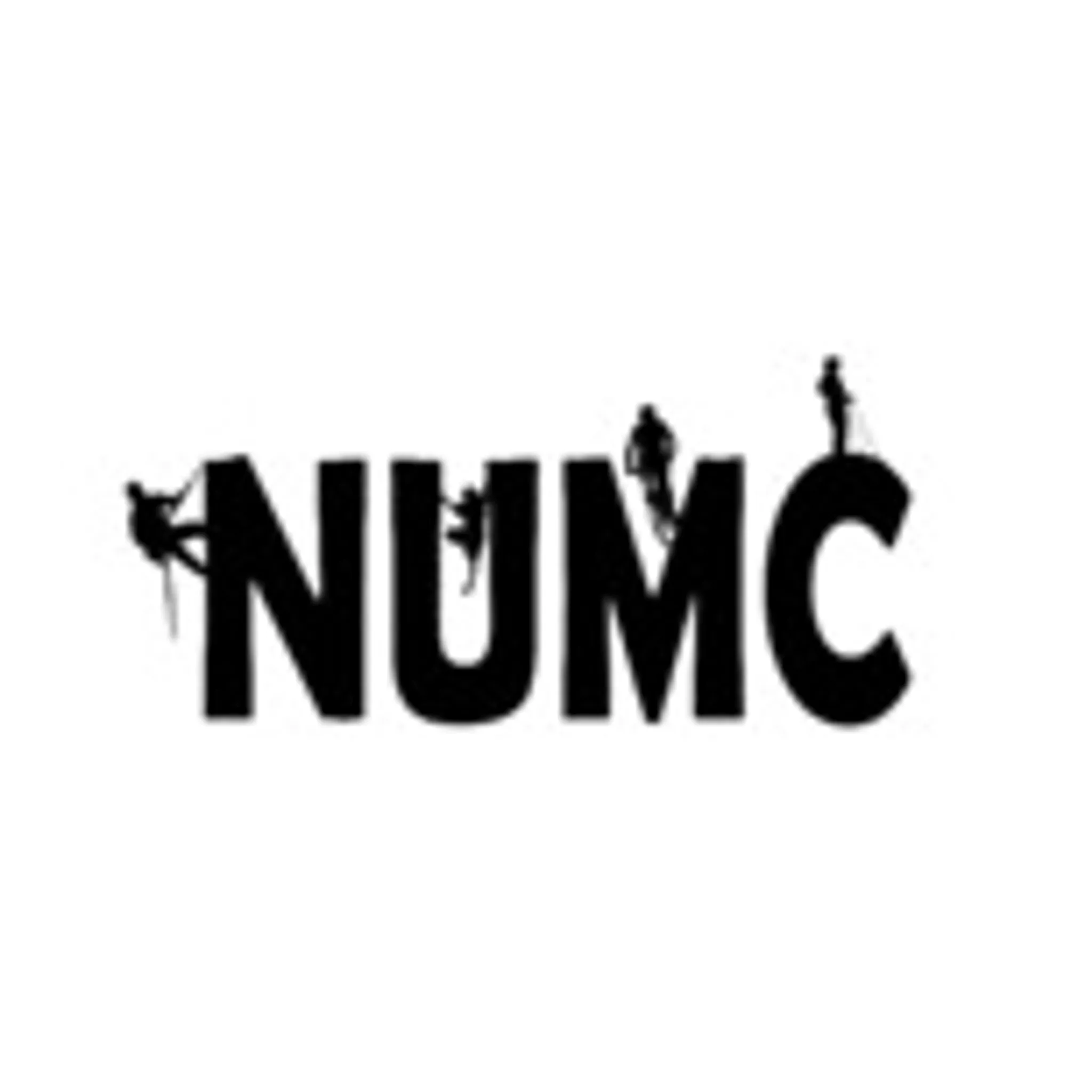 Newcastle University Mountaineering Club