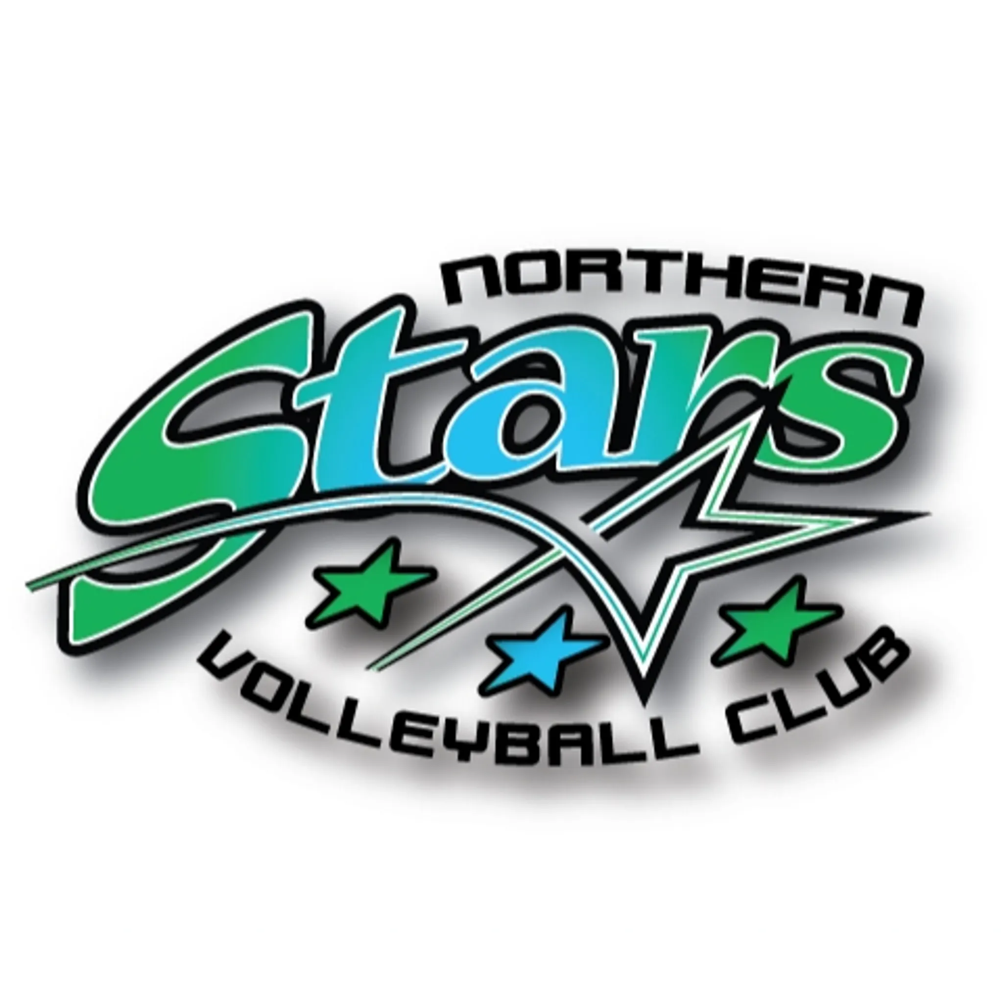 Northern Stars Volleyball Club