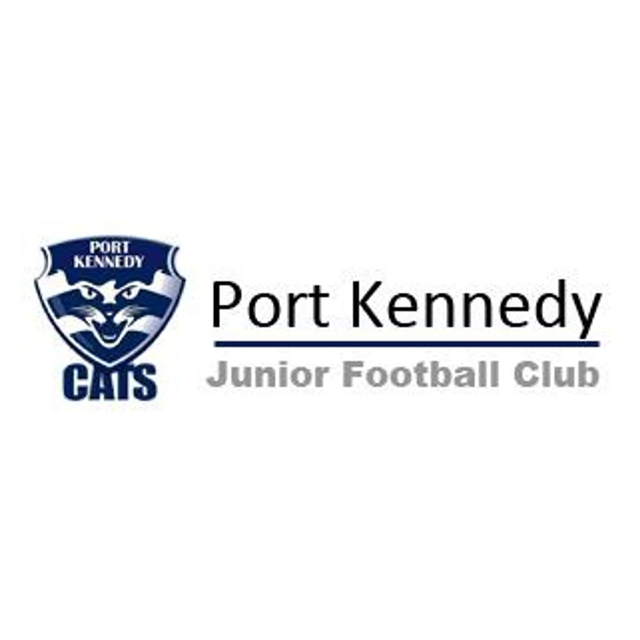 Port Kennedy Junior Football Club