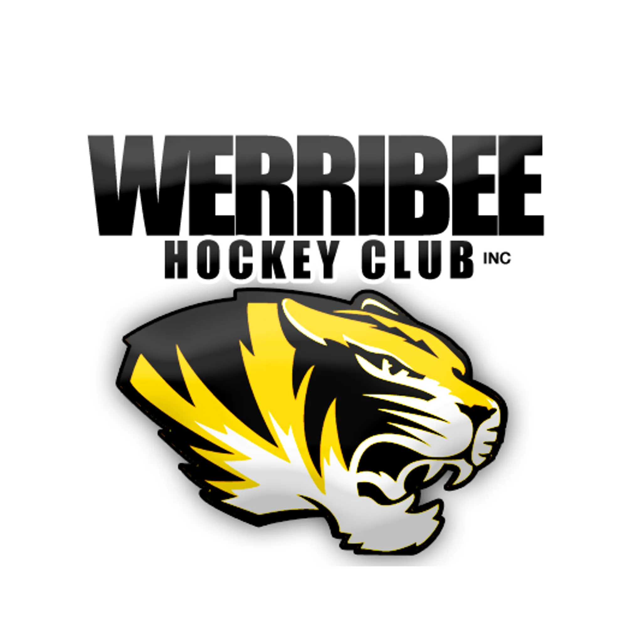  Werribee Hockey Club Inc