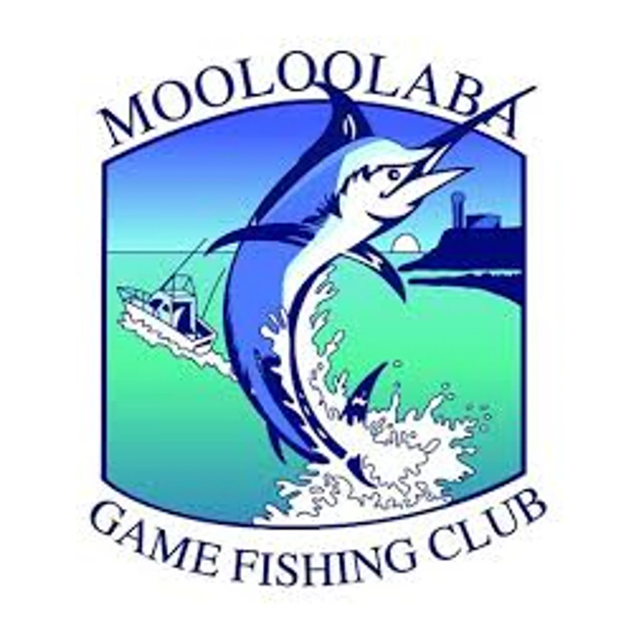 Mooloolaba Game Fishing Club