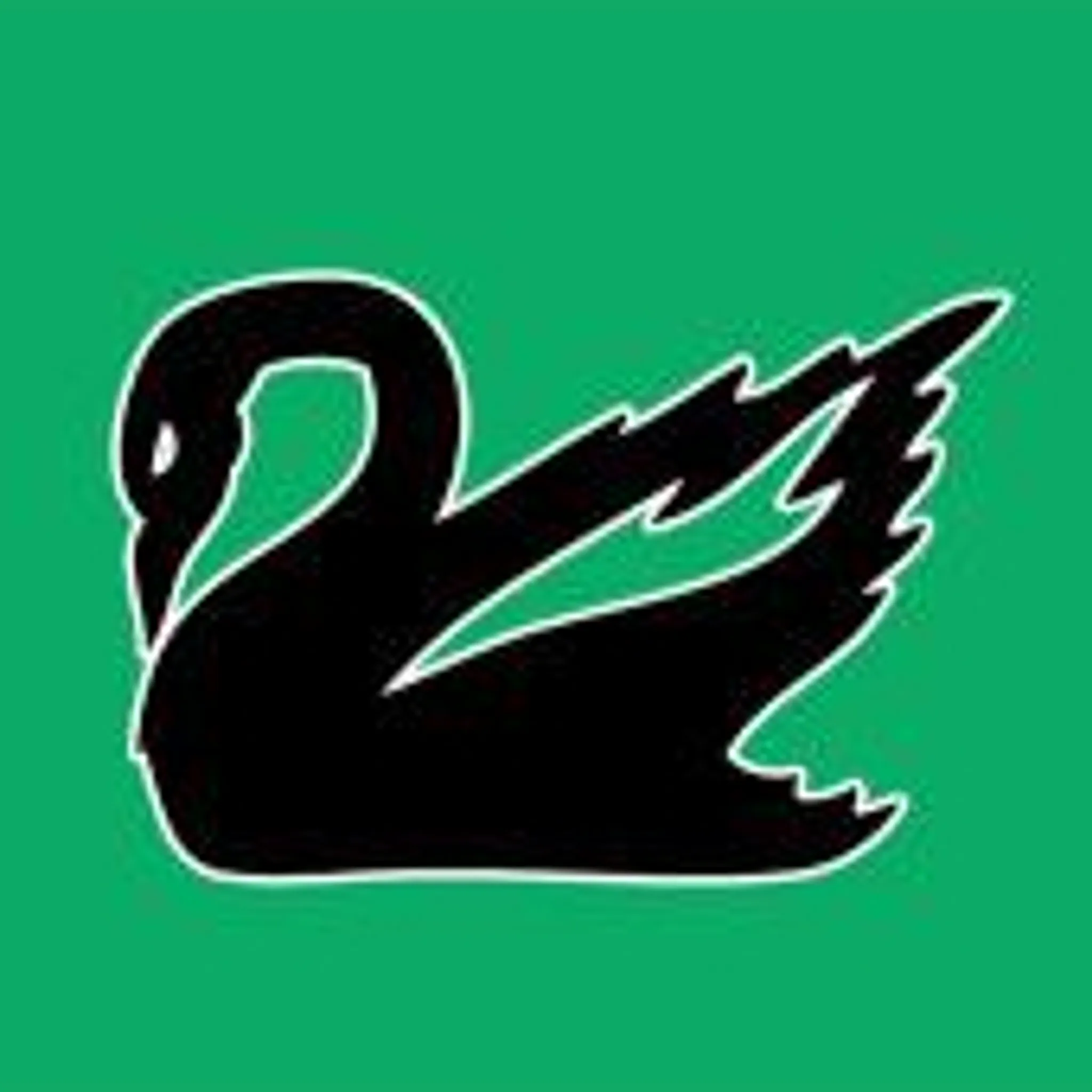 Maroochydore/Coolum Snr RLC Inc (Sunshine Coast/Gympie Rugby League Ltd.)