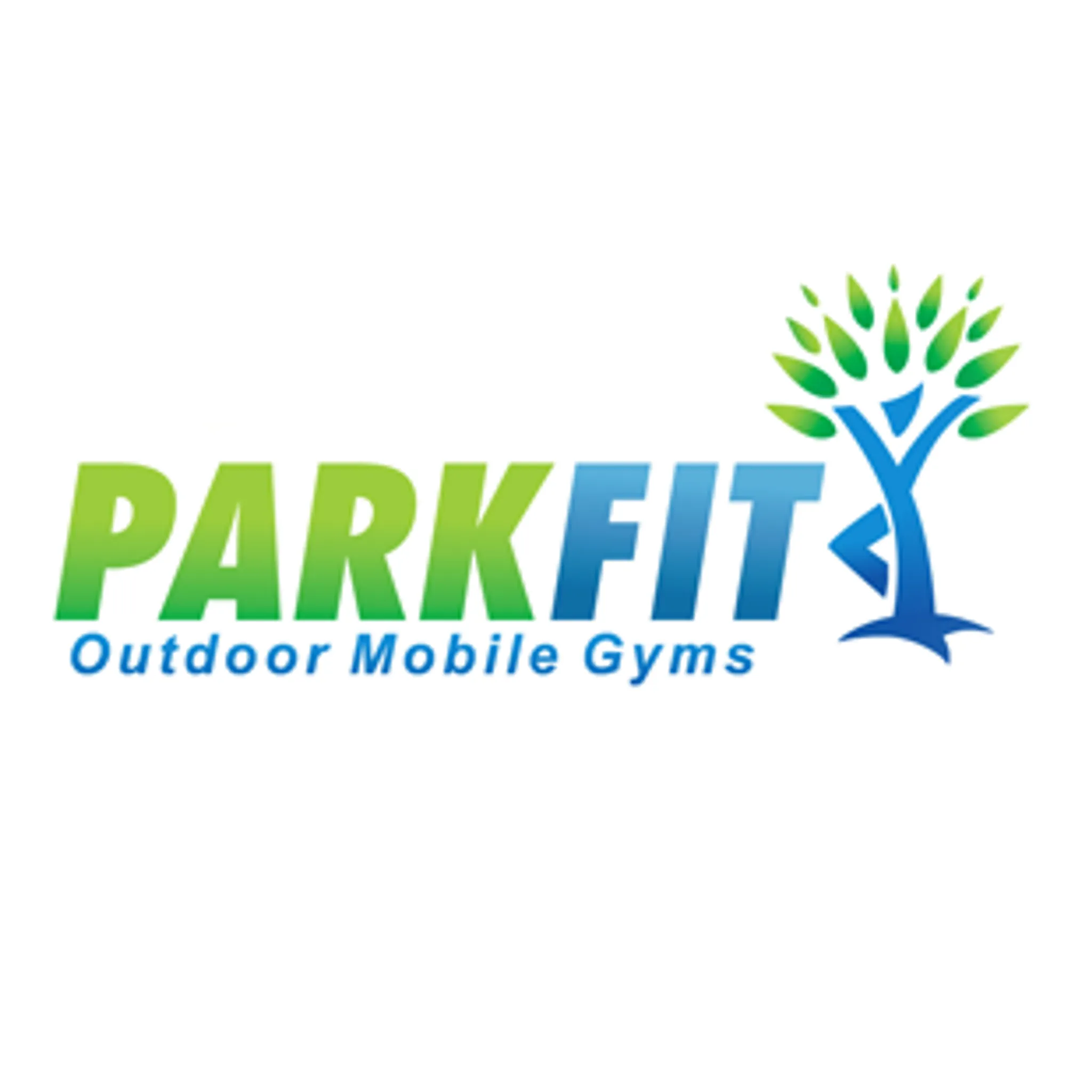 Parkfit