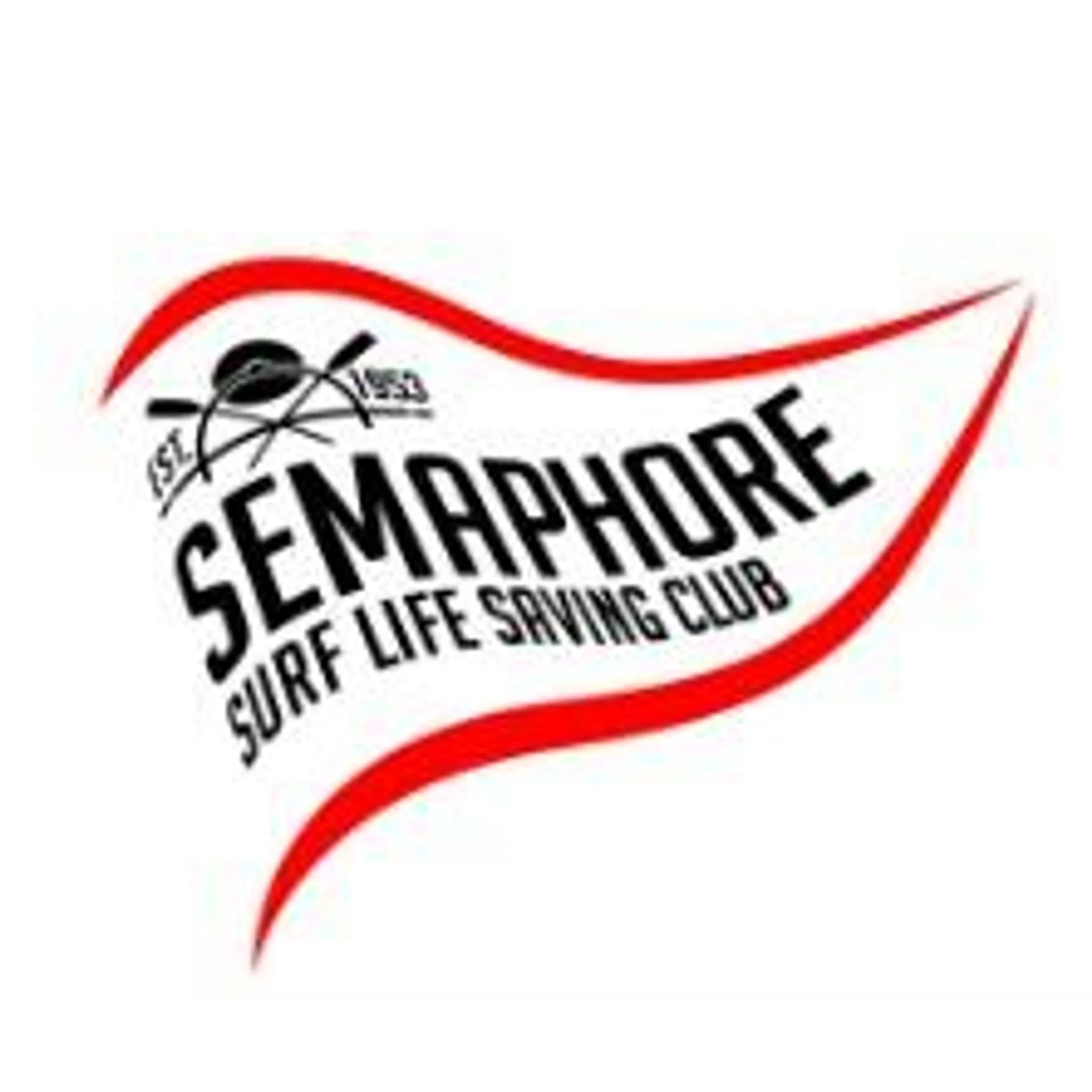 Semaphore Surf Life Saving Club