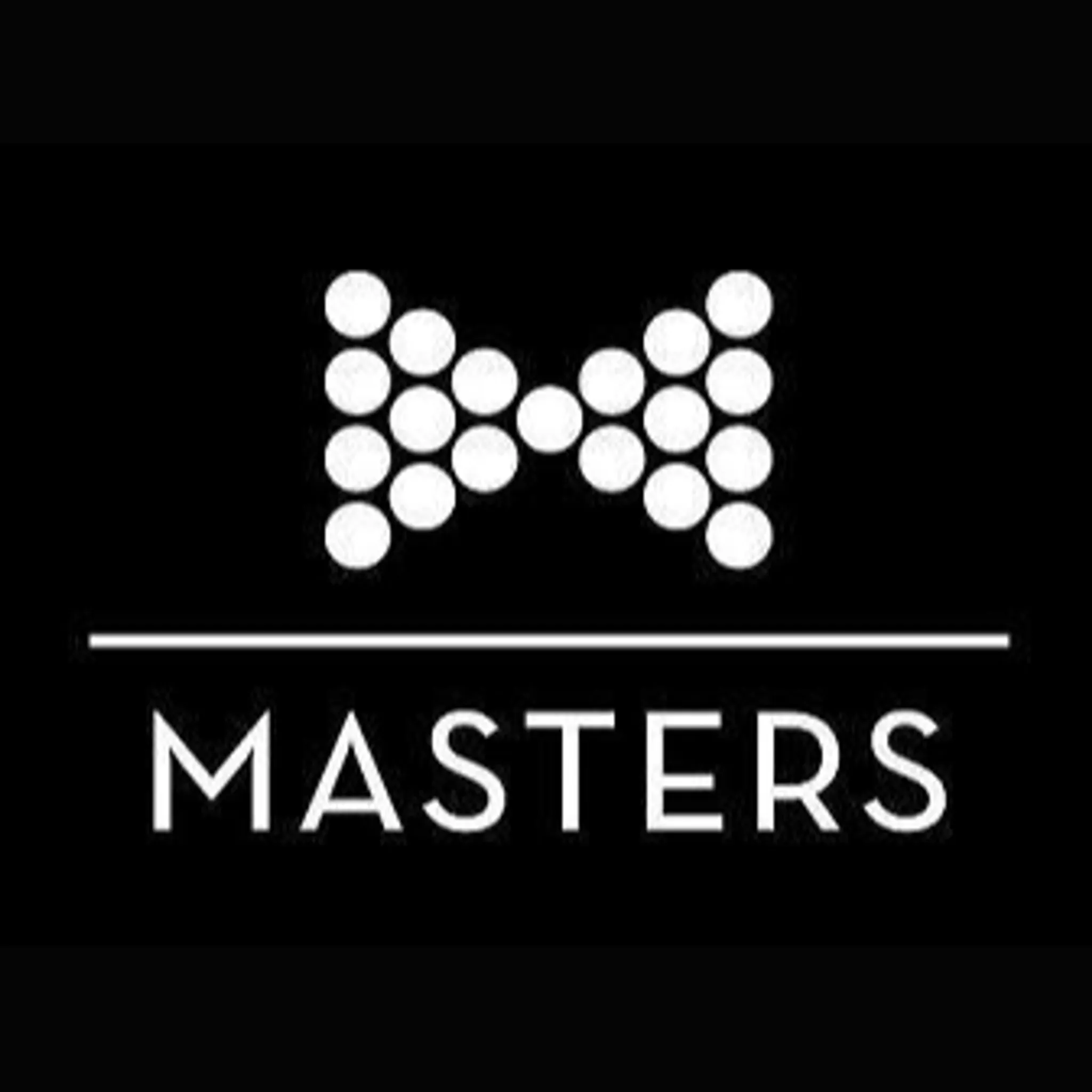 Masters Billiard & Snooker Club