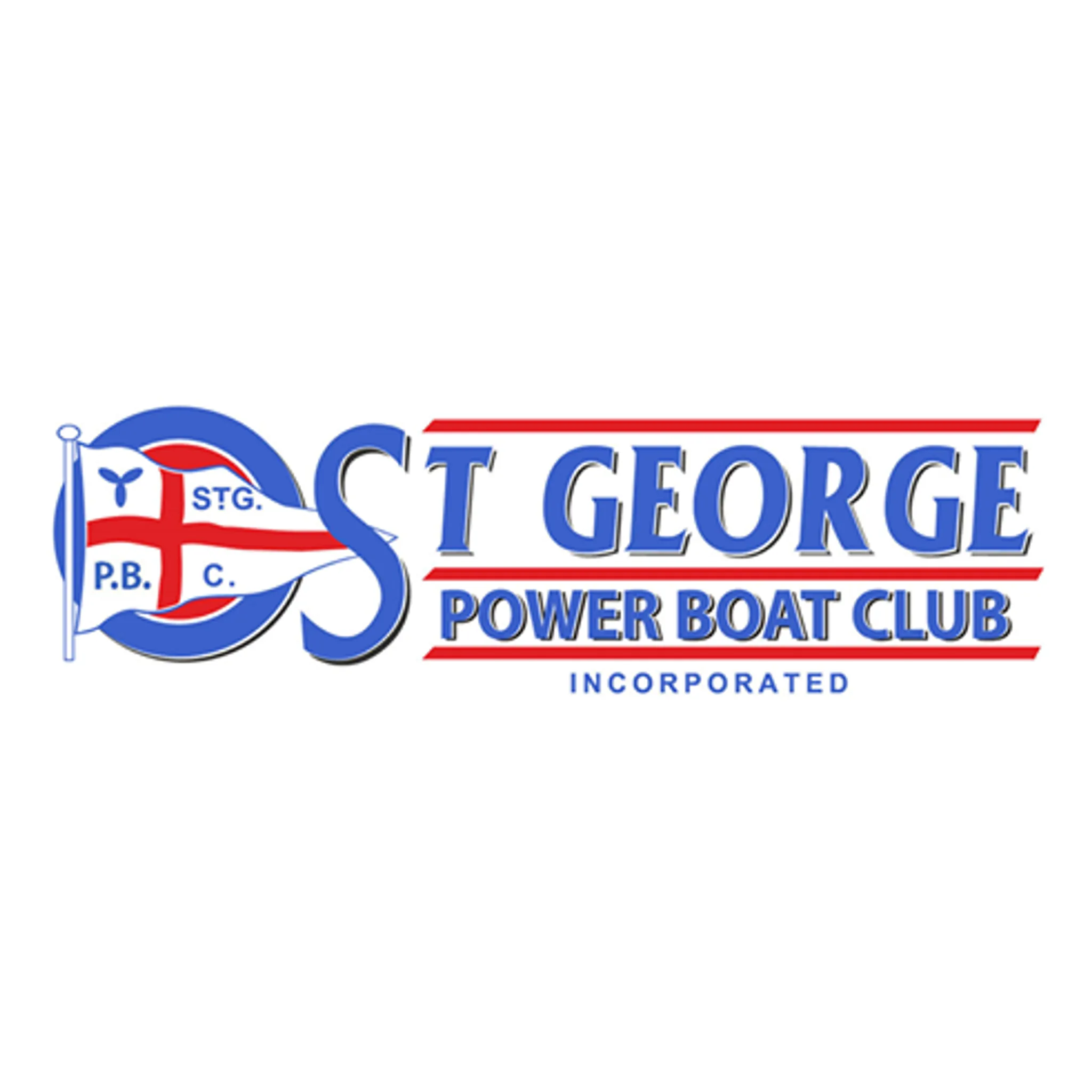 St George Aquatic Club 