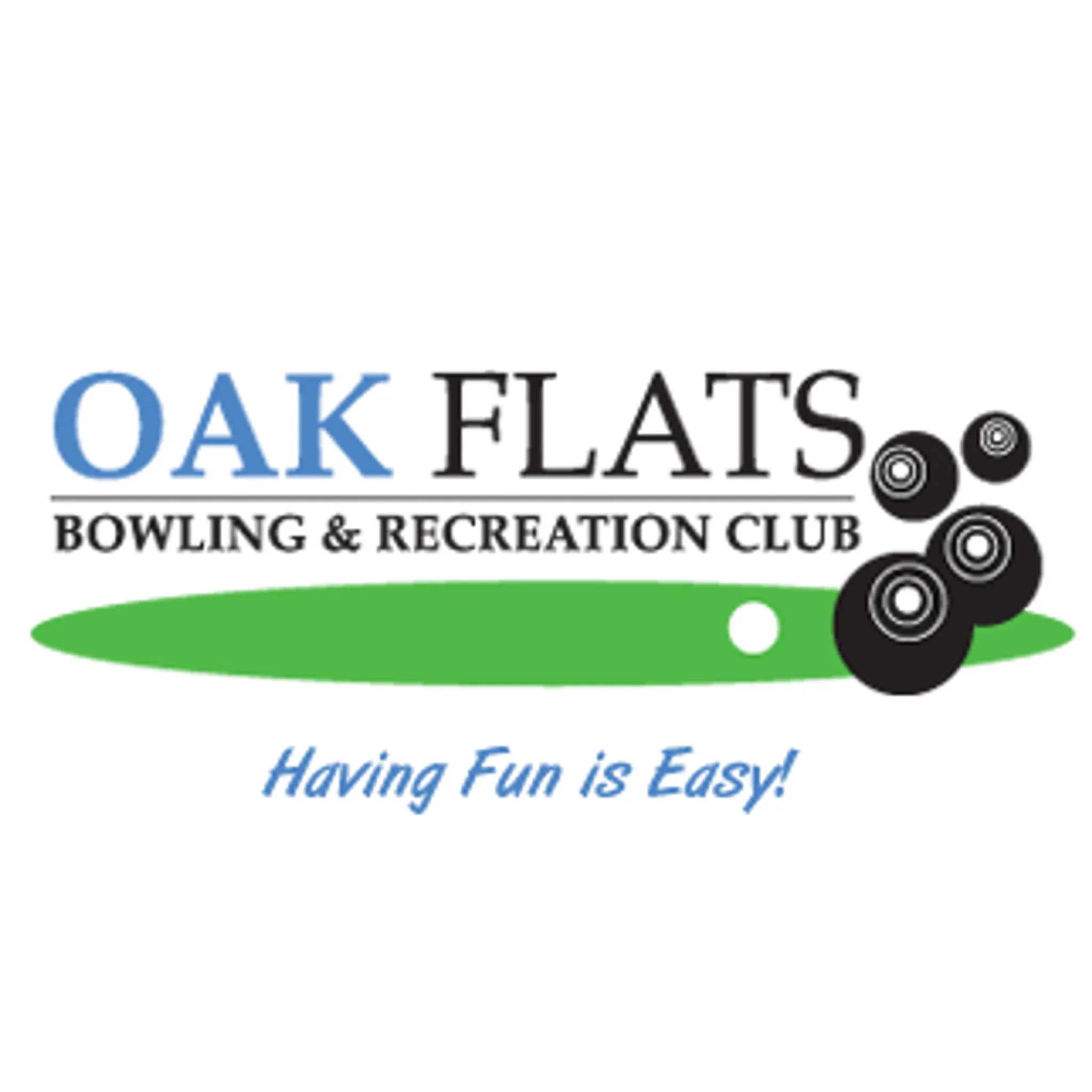 Oak Flats Bowling & Recreation Club Ltd