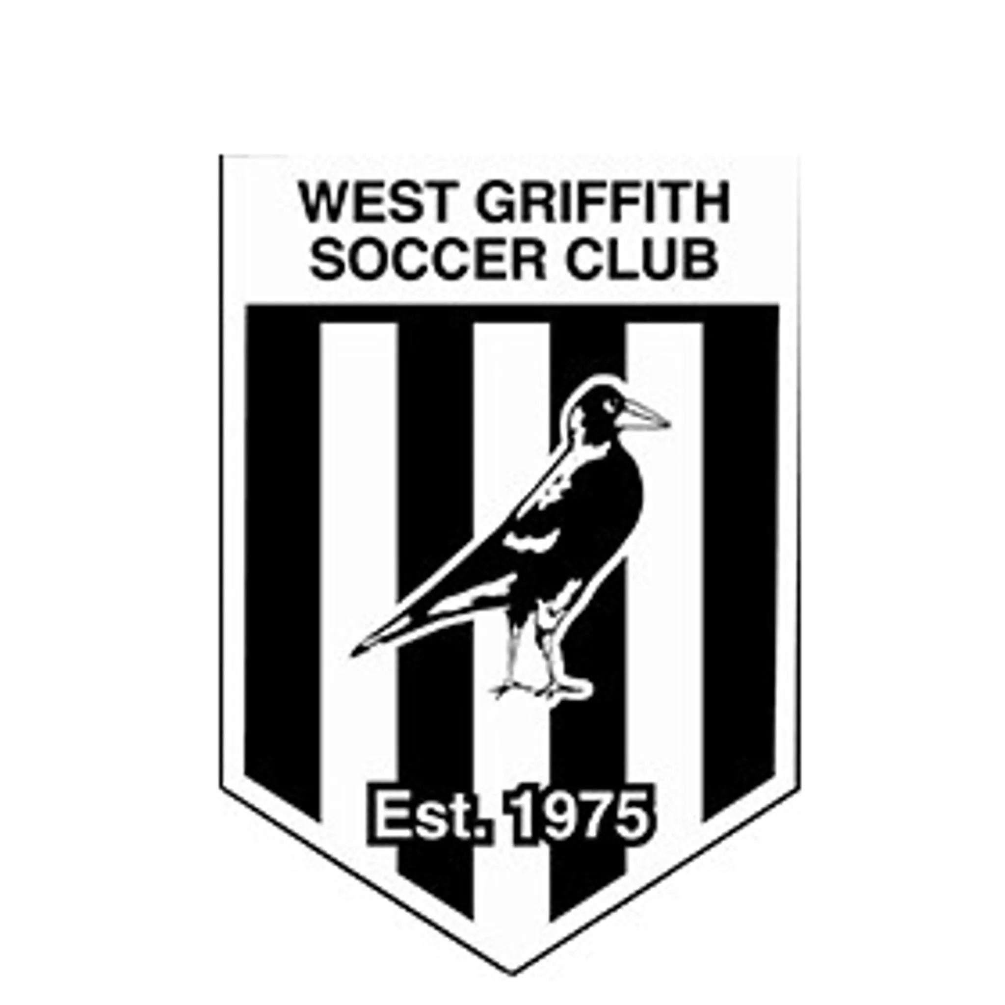 West Griffith Soccer Club