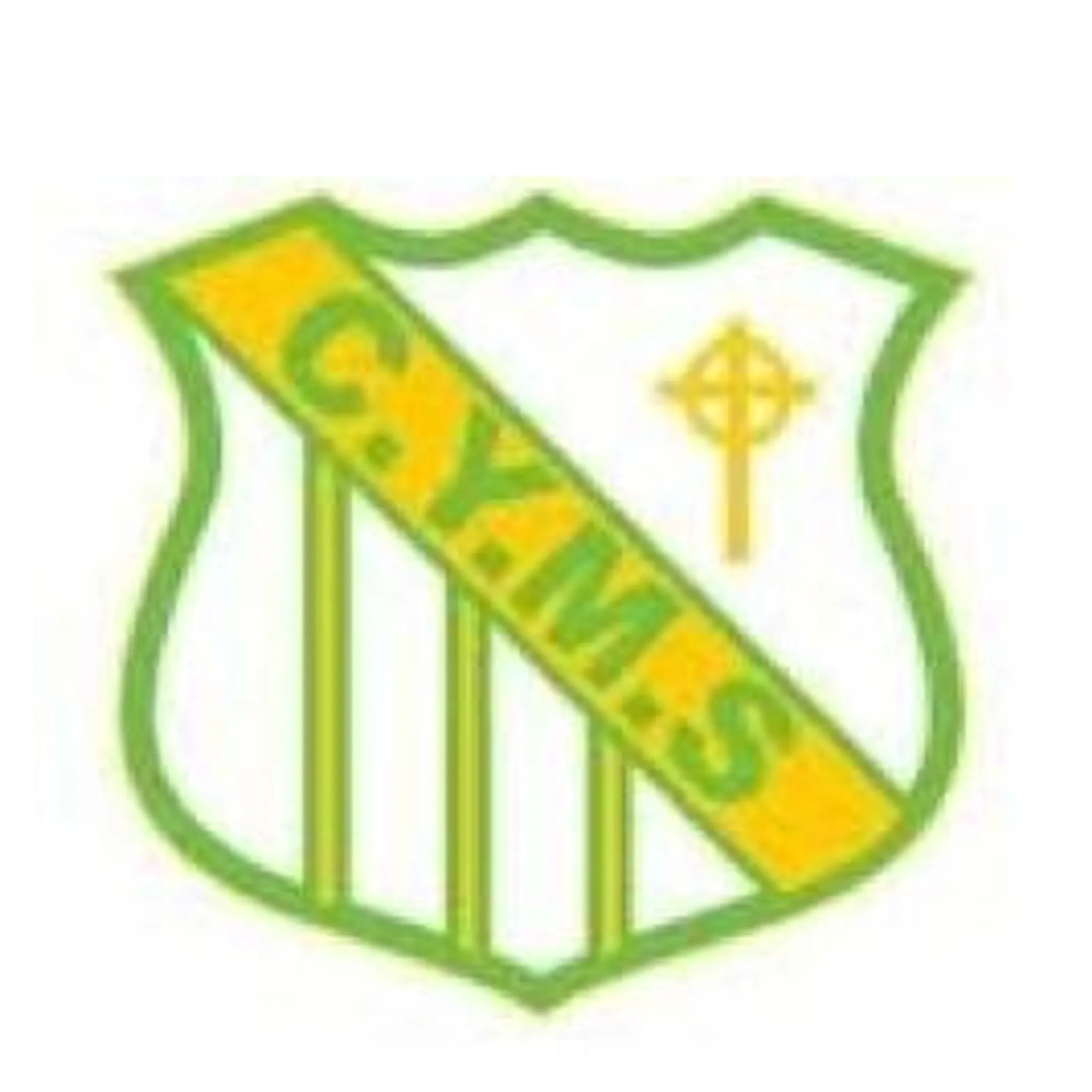 Orange CYMS Soccer Club