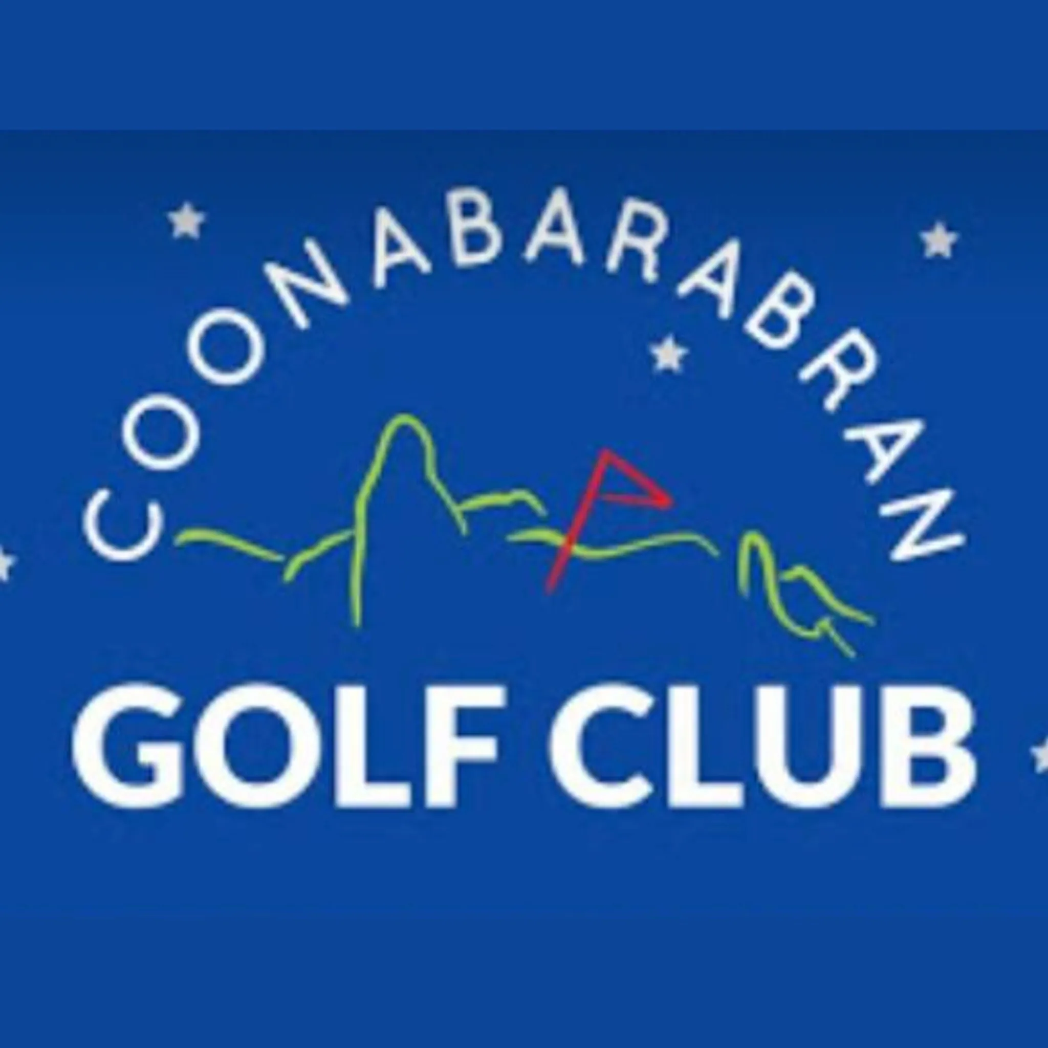 Coonabarabran Golf Club