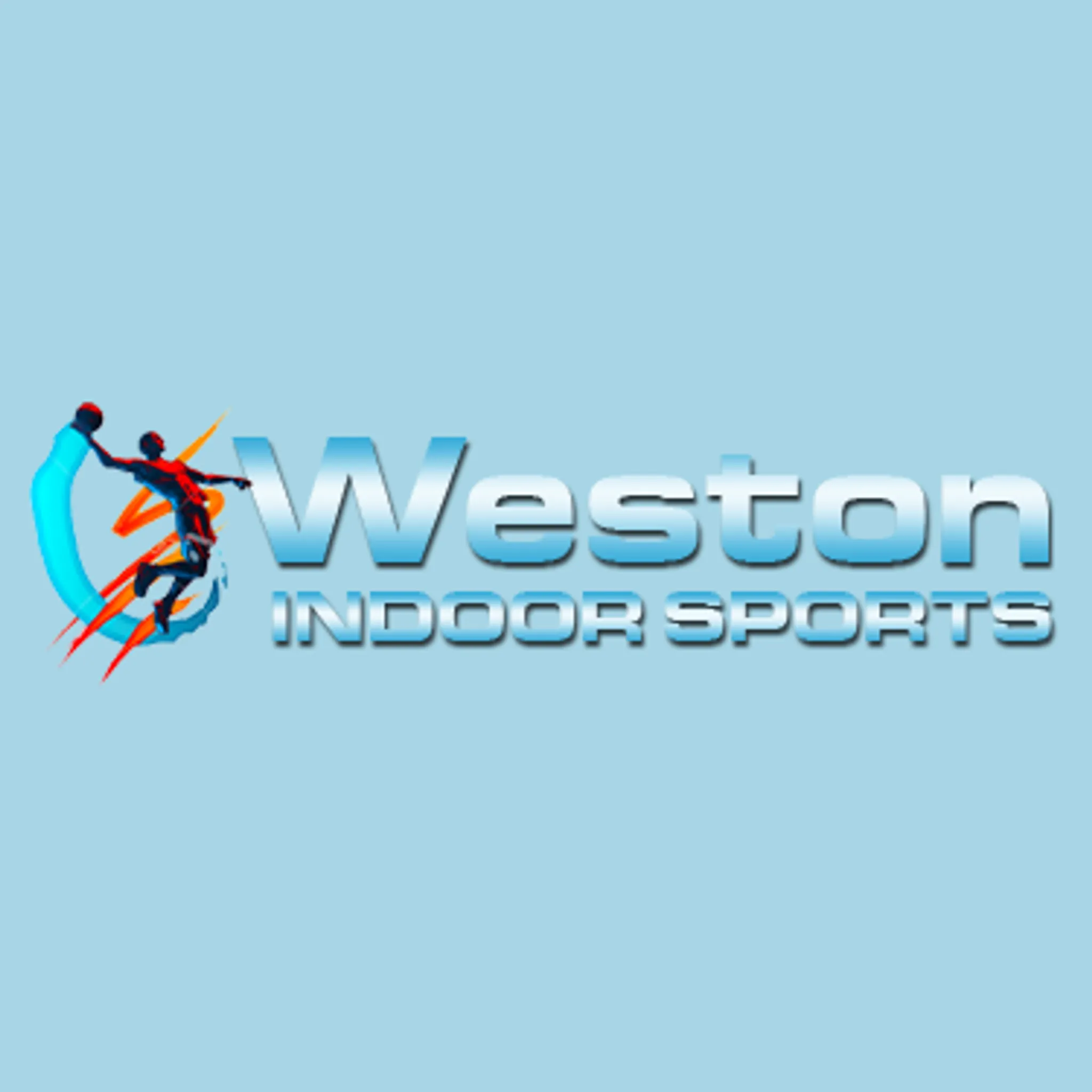 Weston Indoor Cricket Centre