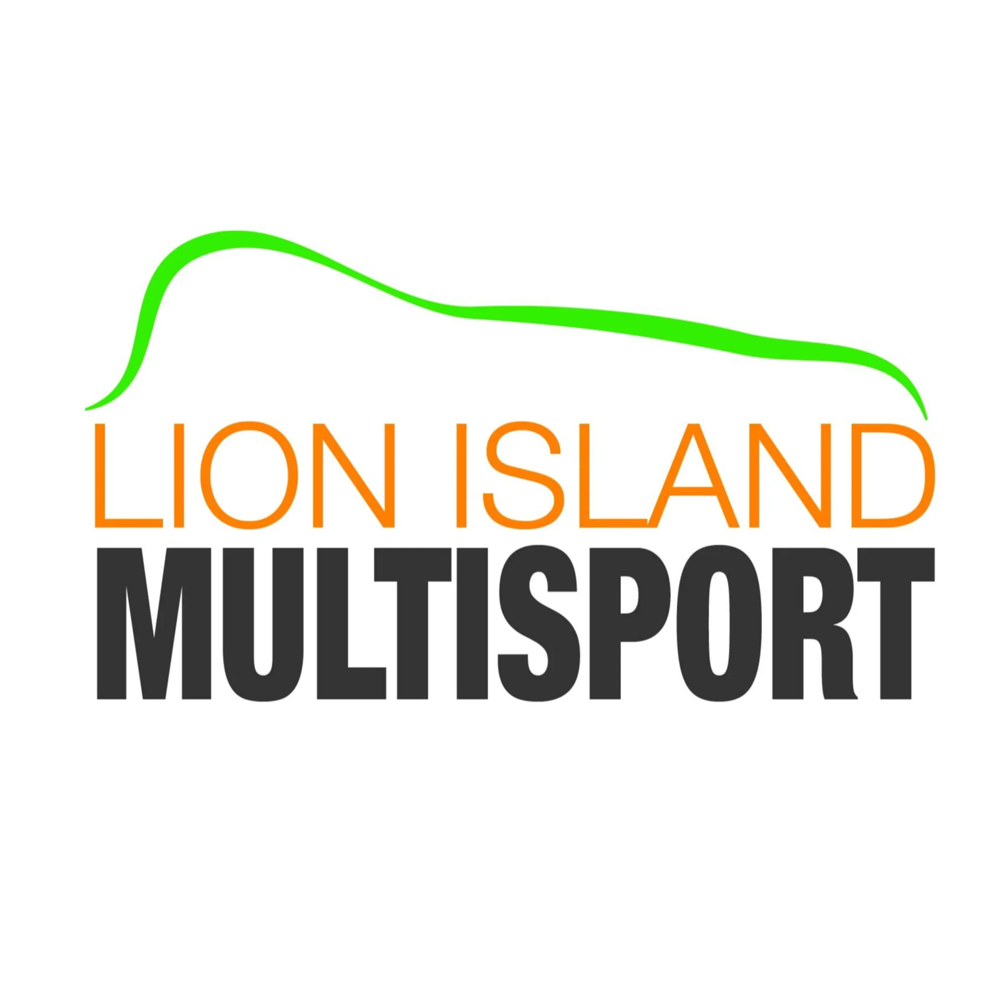 Lion Island Multisport
