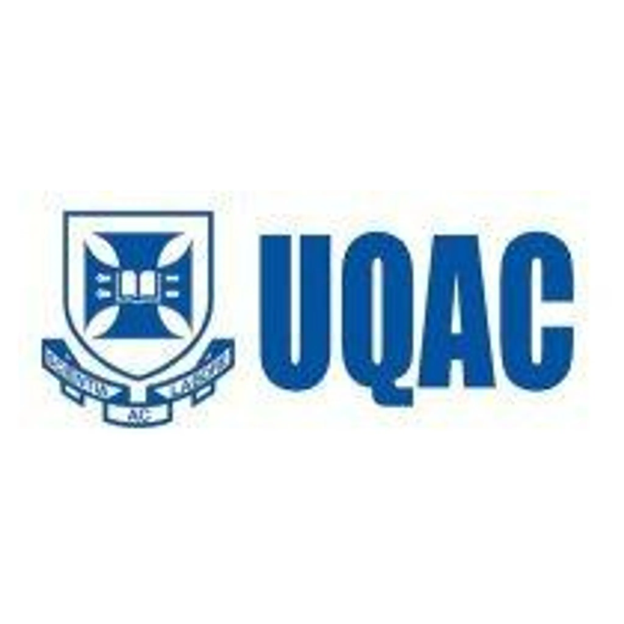 University of Queensland Athletics Club