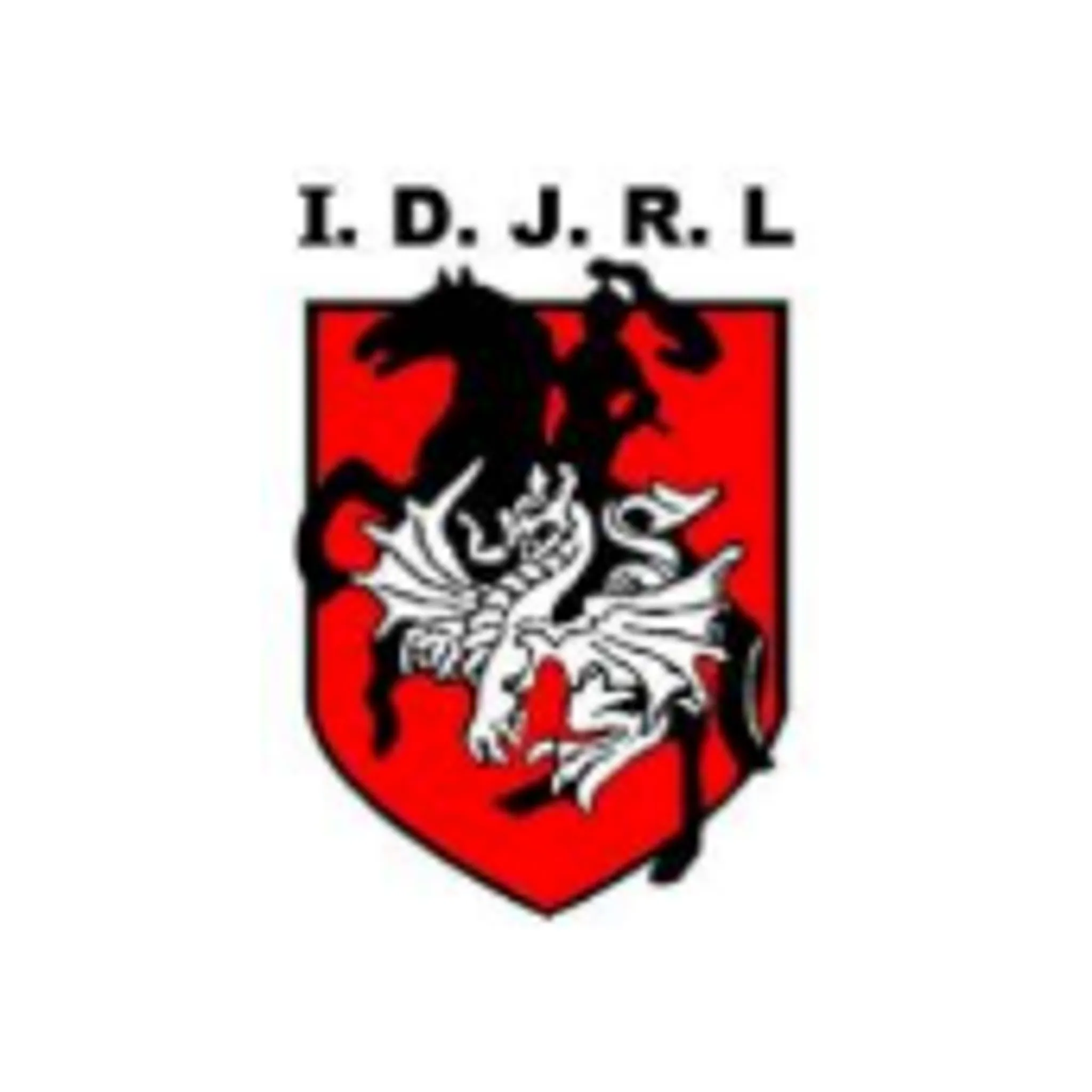 Innisfail District Junior Rugby League