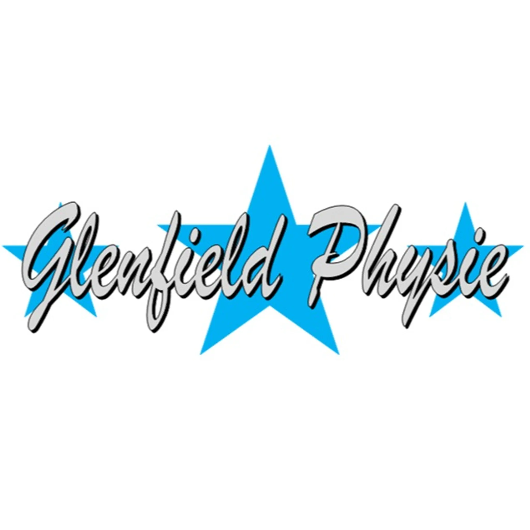 Glenfield Physie