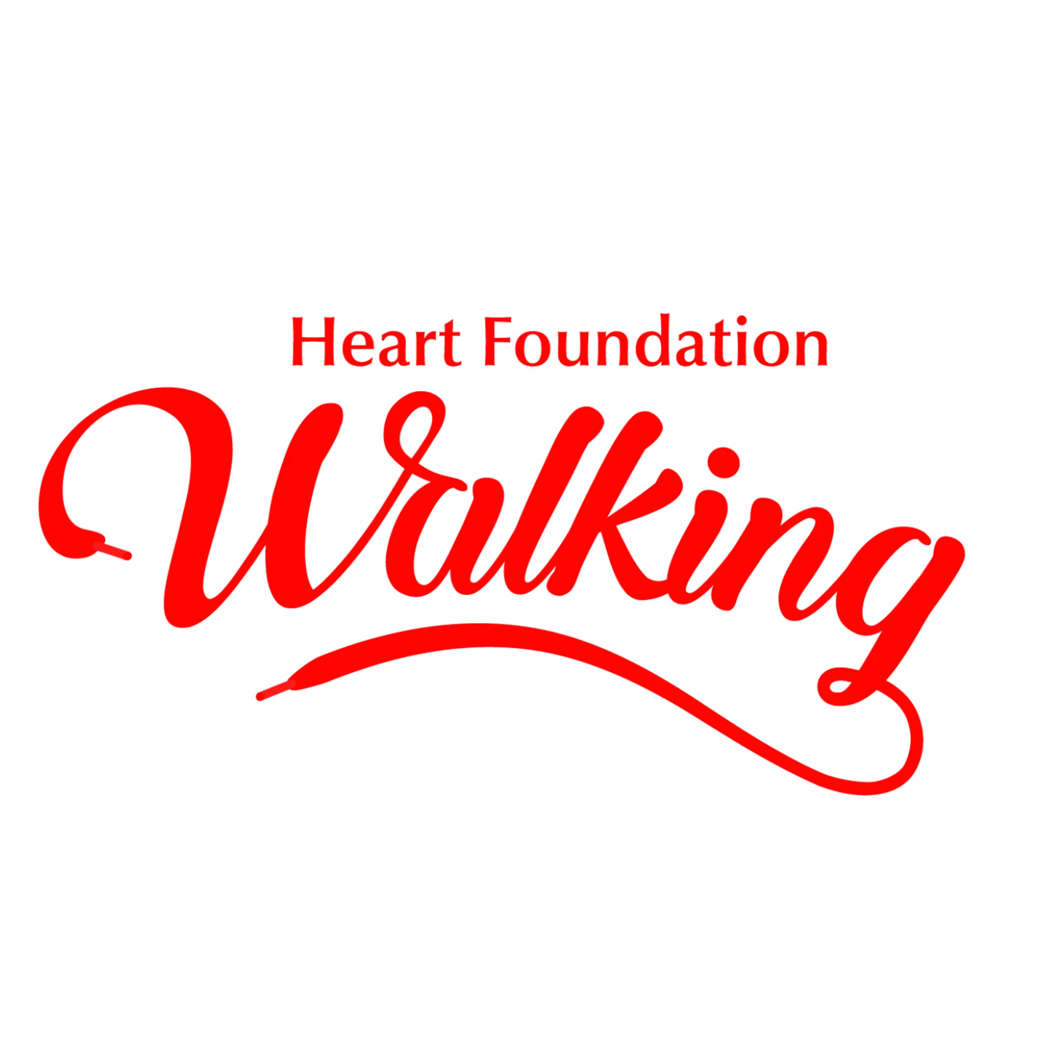 Virginia Movers Walking Group