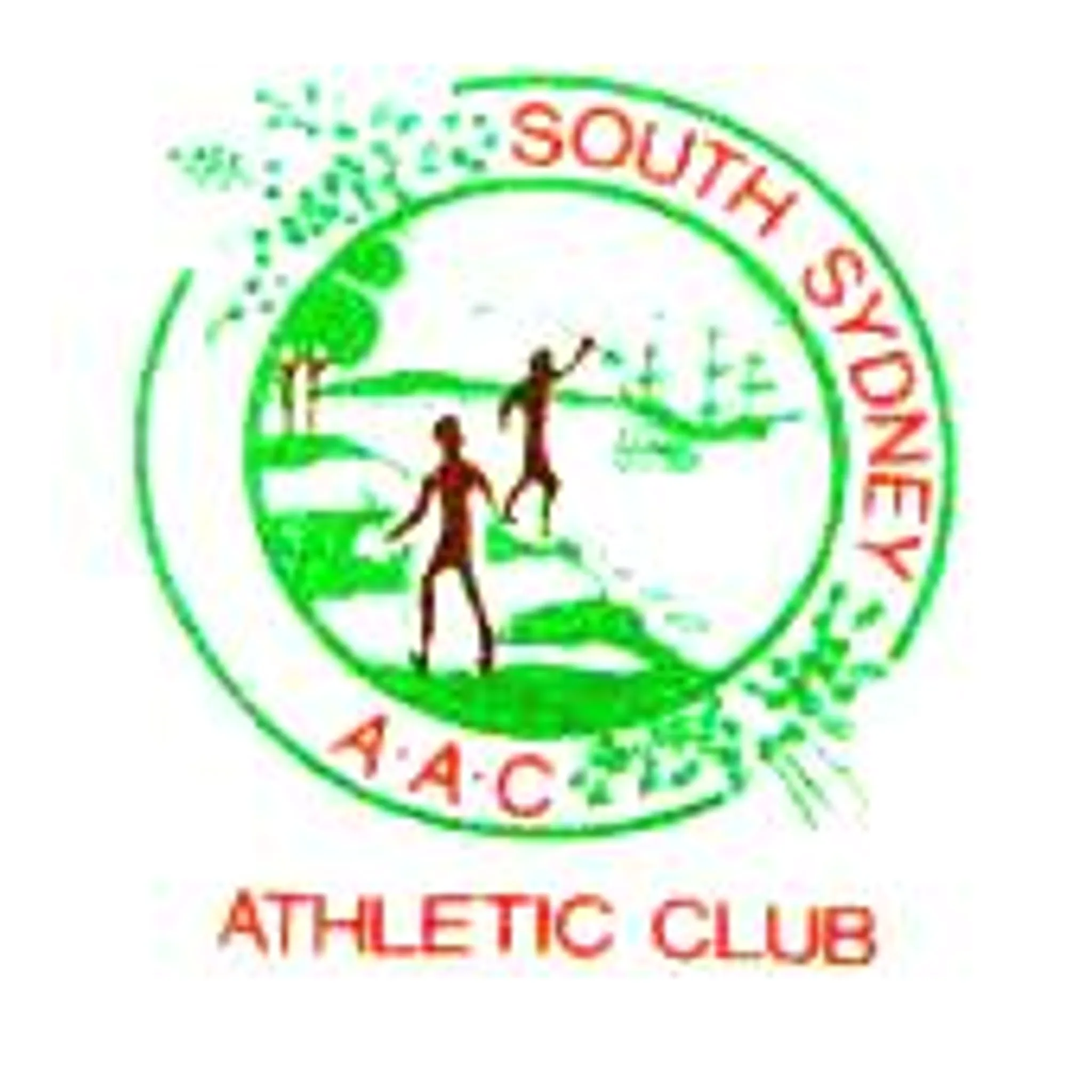South Sydney Athletics Club