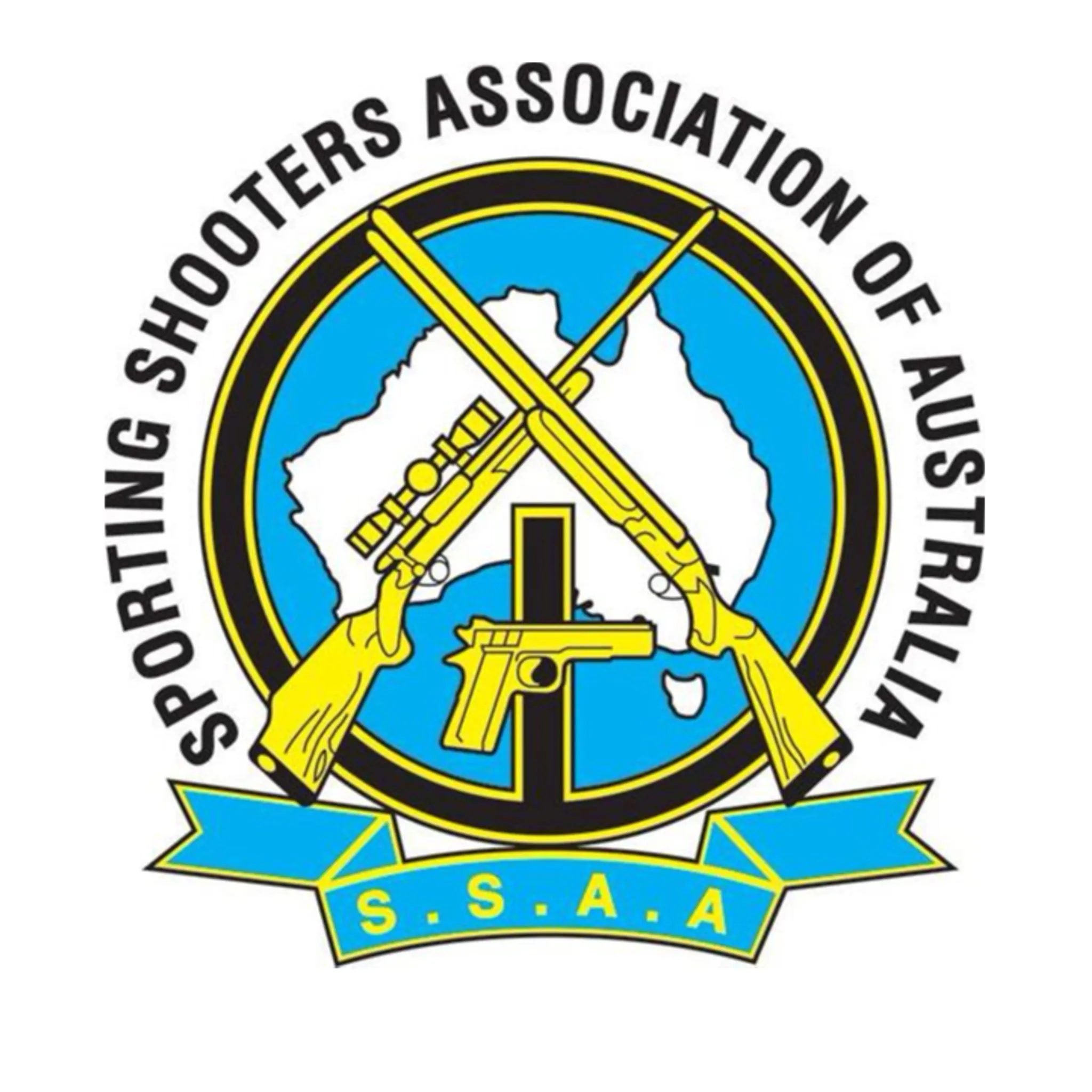 S.S.A.A. Bedourie Branch Inc.