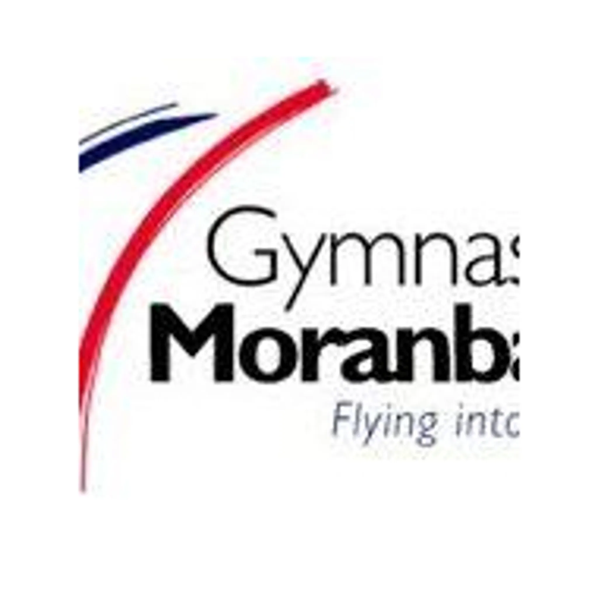 Gymnastics Moranbah Inc
