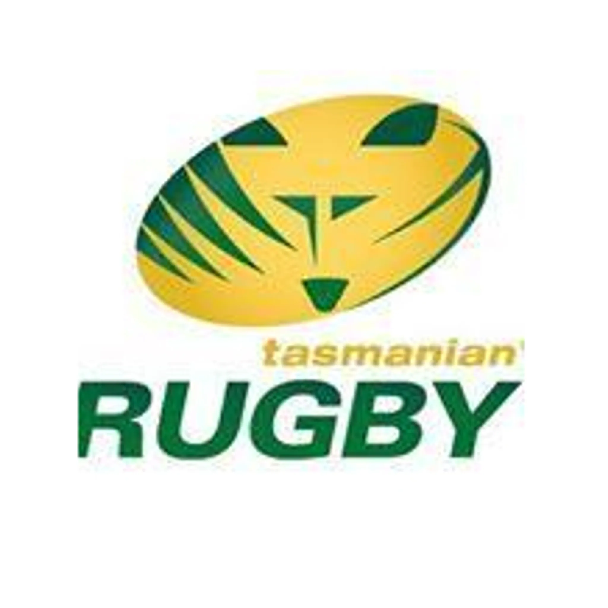 Tasmania Jack Jumpers Rugby Union Club