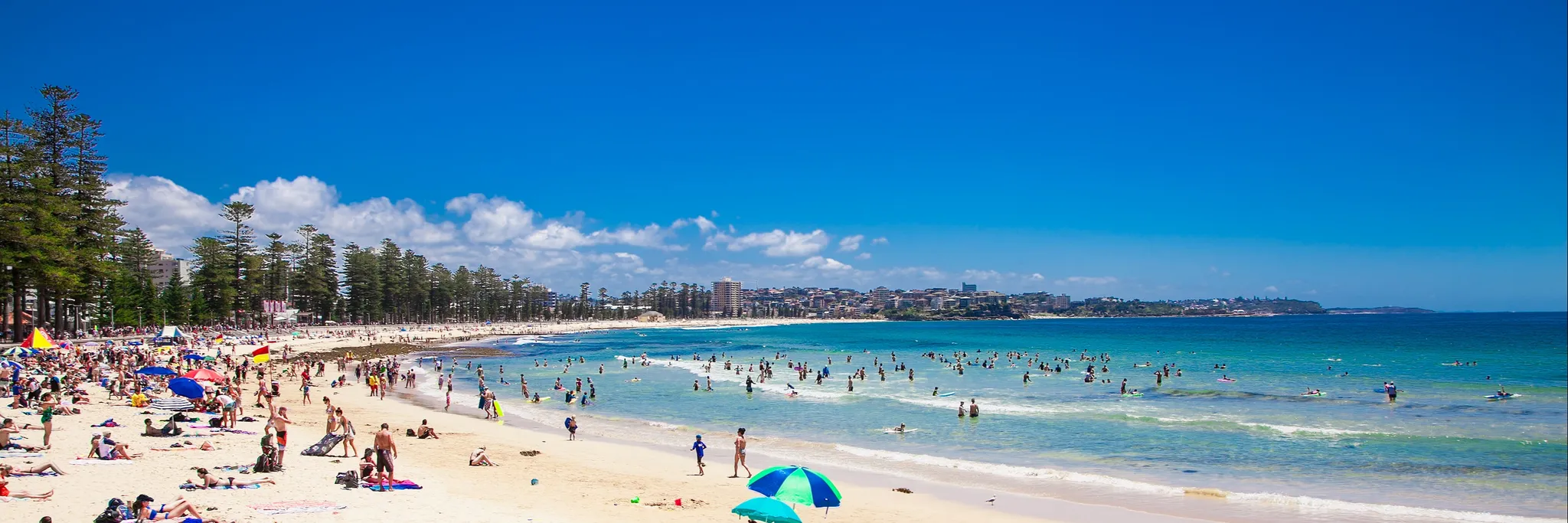 Week 2 School Holidays Learn to Surf Course (Manly) Week 2 School Holidays Learn to Surf Course (Manly)