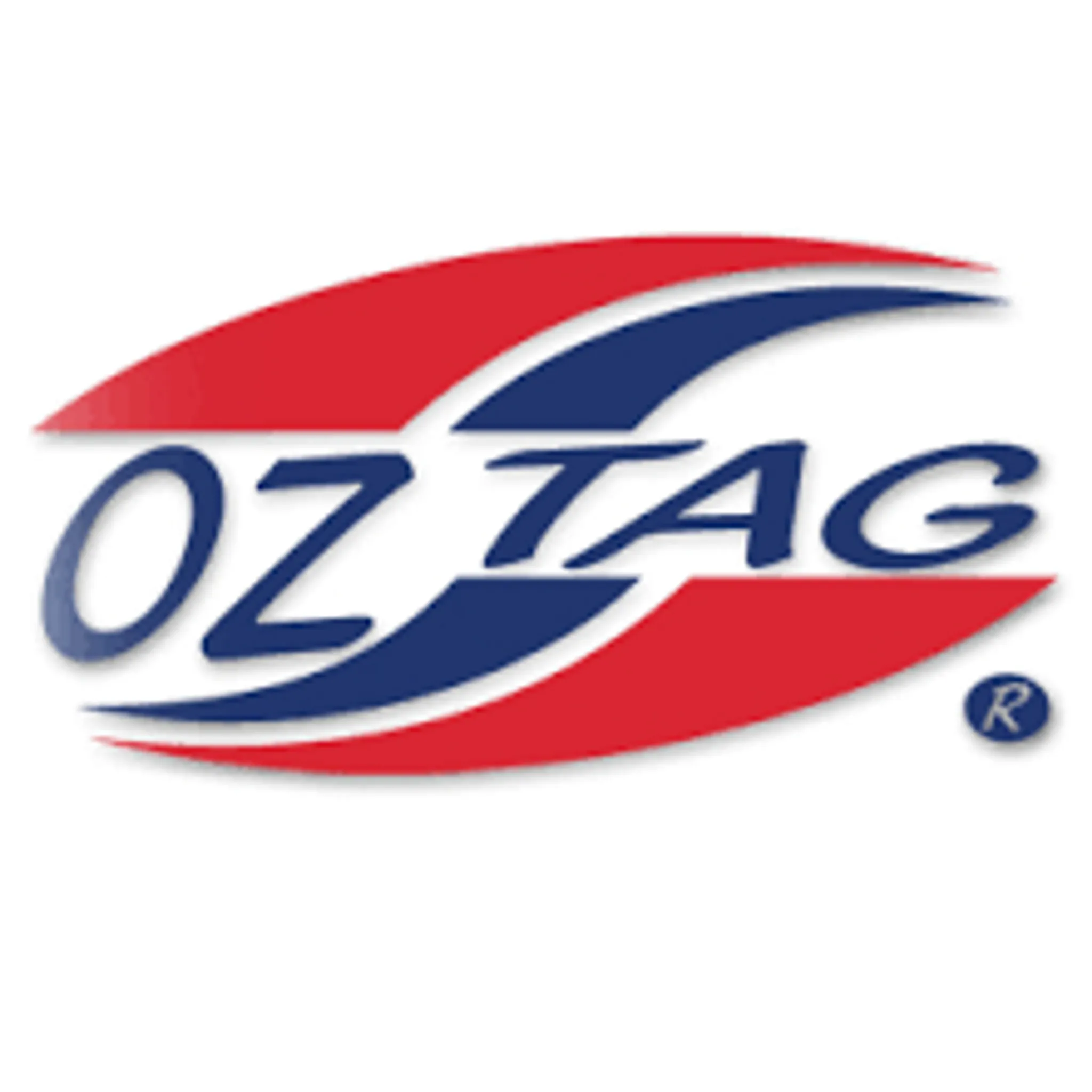 Mullumbimby Oztag