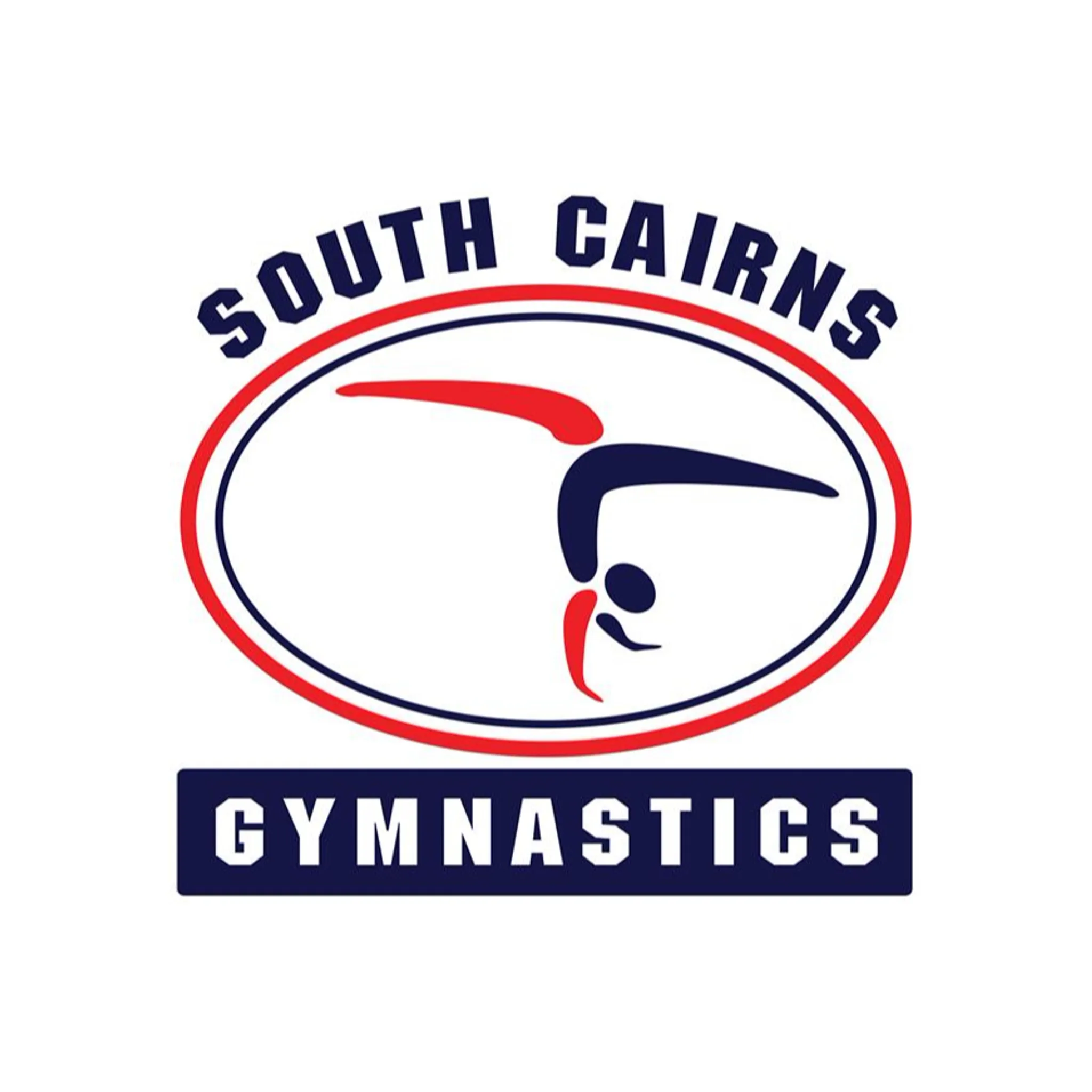 South Cairns Gymnastics Club