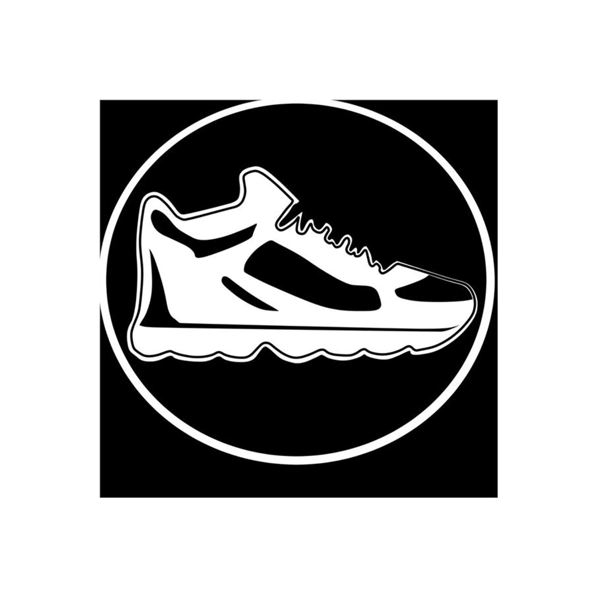 Circuit Crew Personal Training