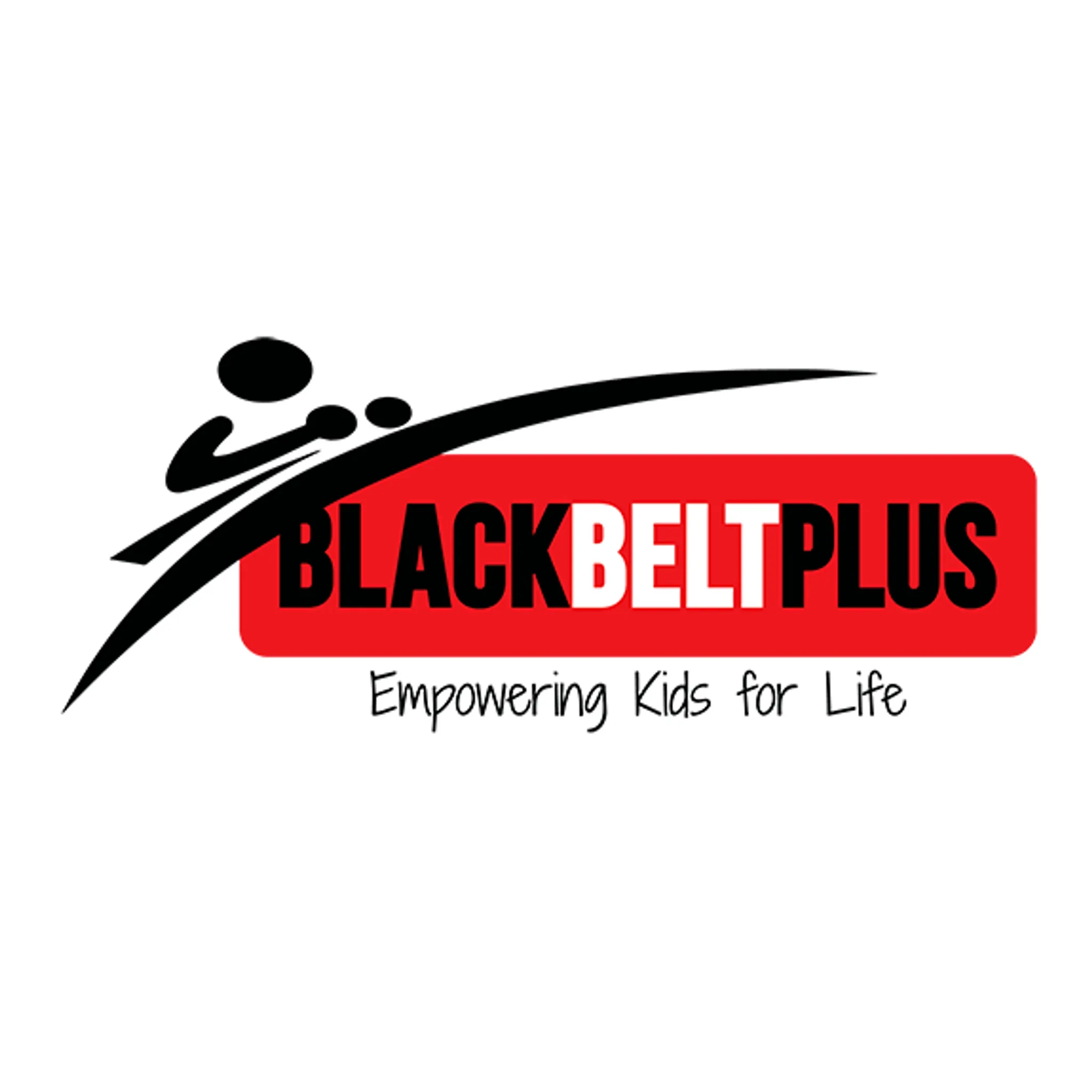 Black Belt Plus Martial Arts Centre