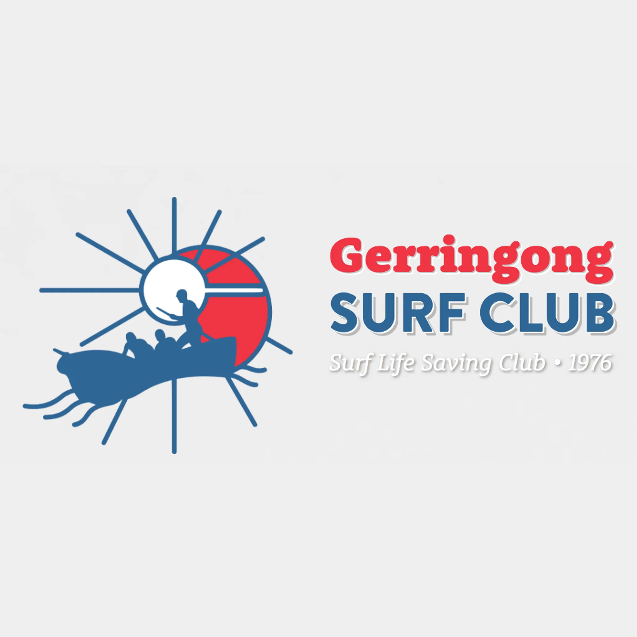 Gerringong SLSC