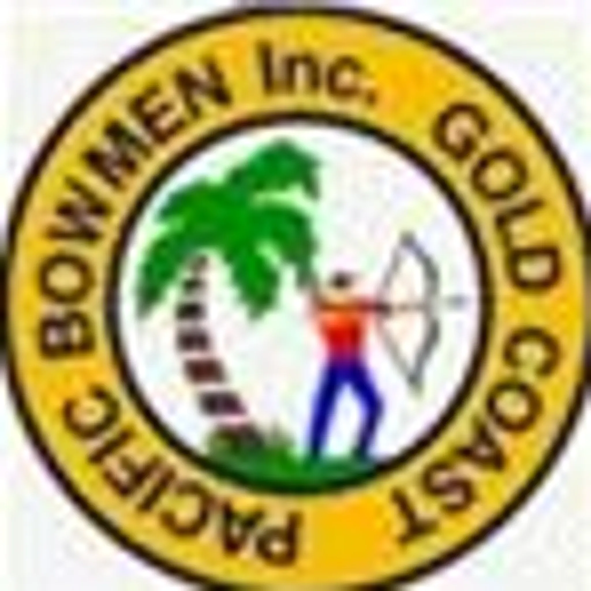 Pacific Bowmen Inc