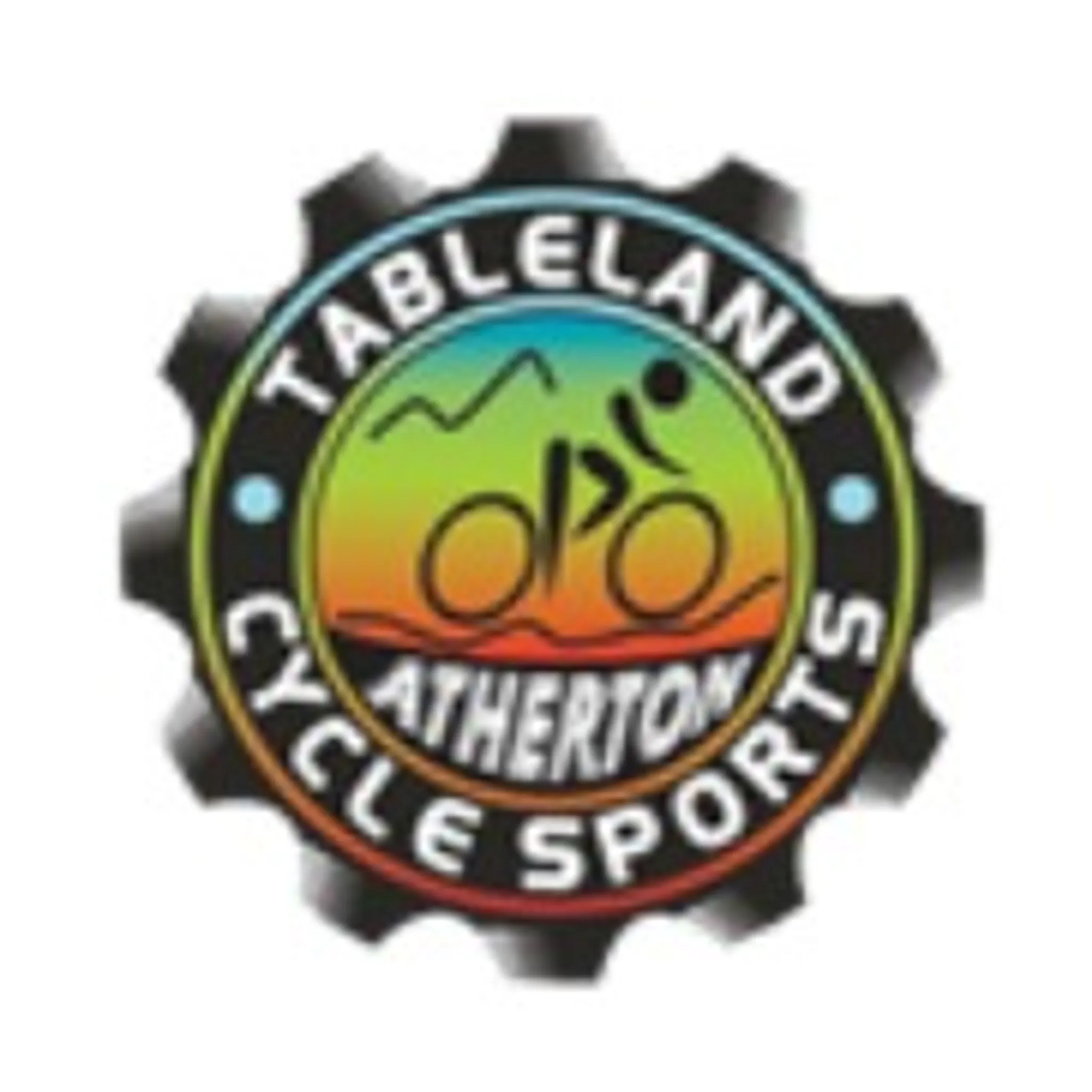 Tableland Cycle Sports