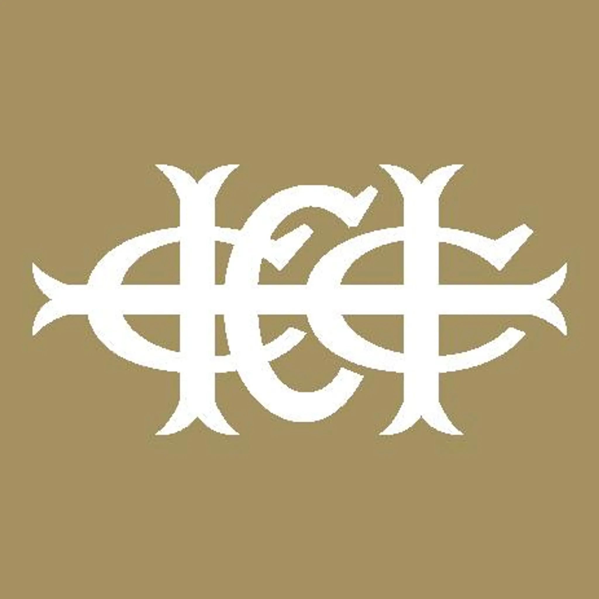 Castle Hill Country Club