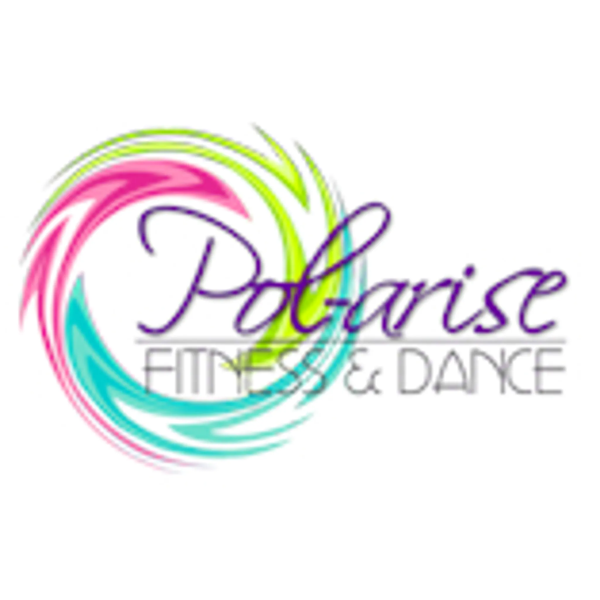 Pol-arise Fitness Dance - Newcastle