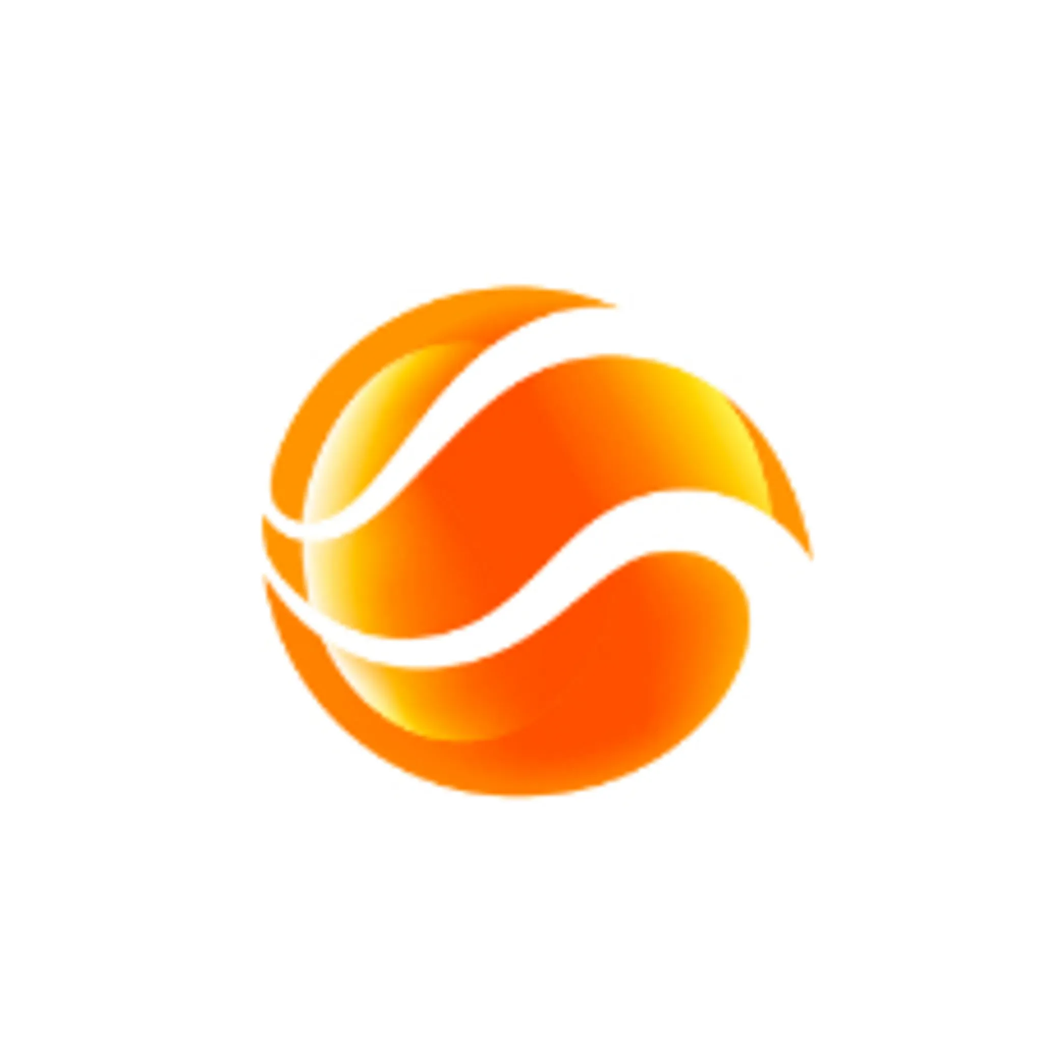 Nannup Basketball Association