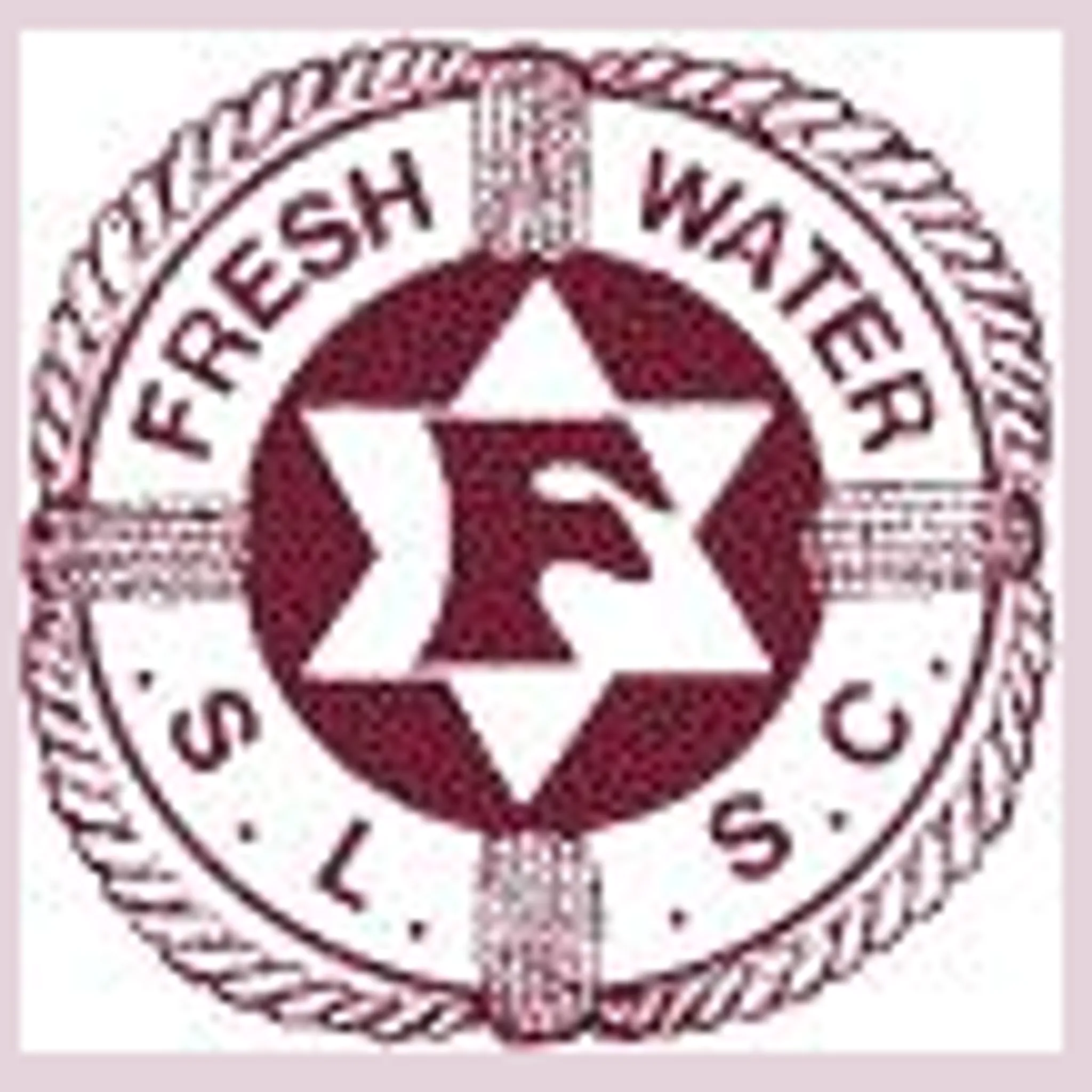 Freshwater Surf Life Saving Club