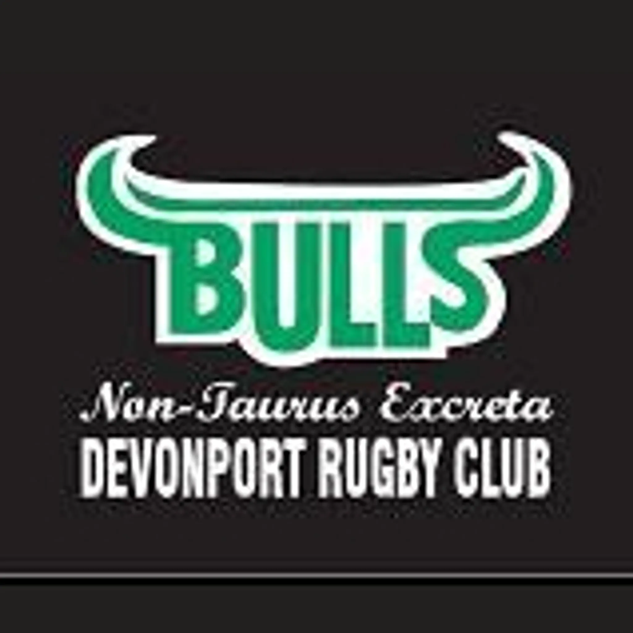 Devonport Bulls Rugby Union Club
