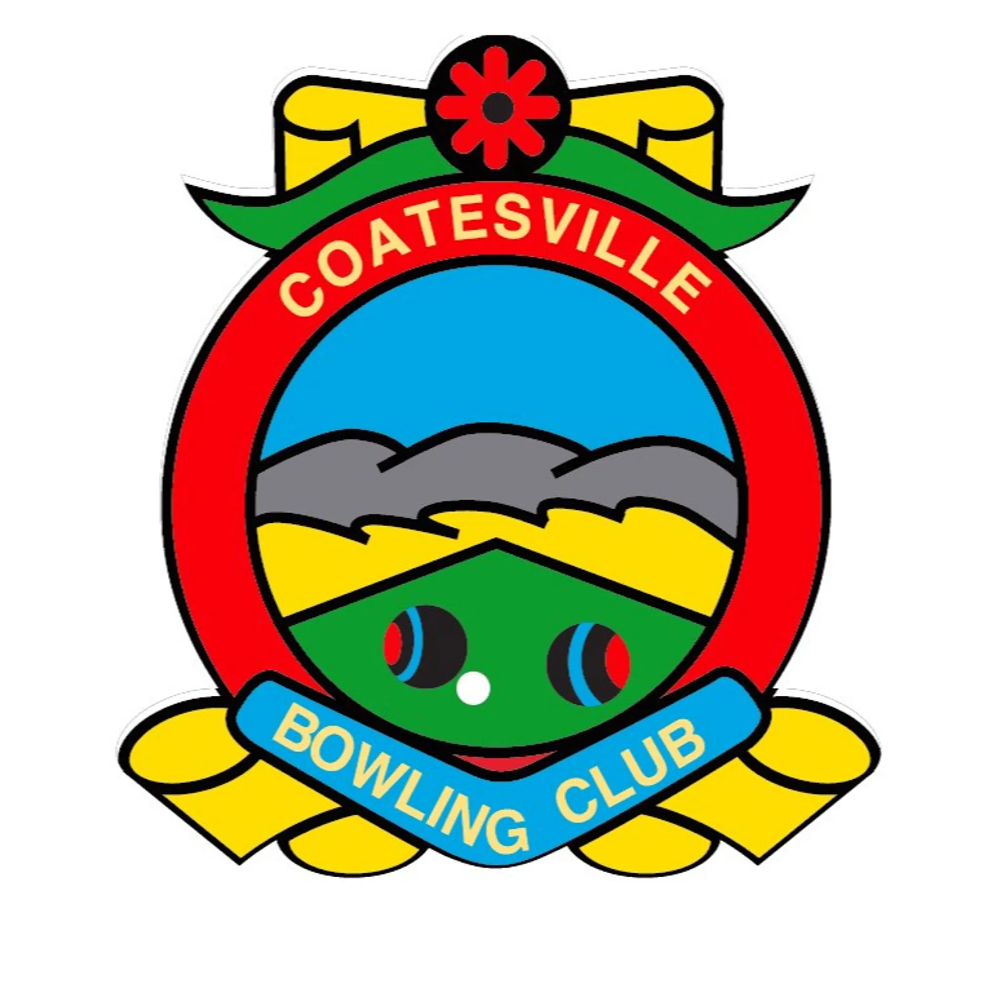 Coatesville Bowling Club