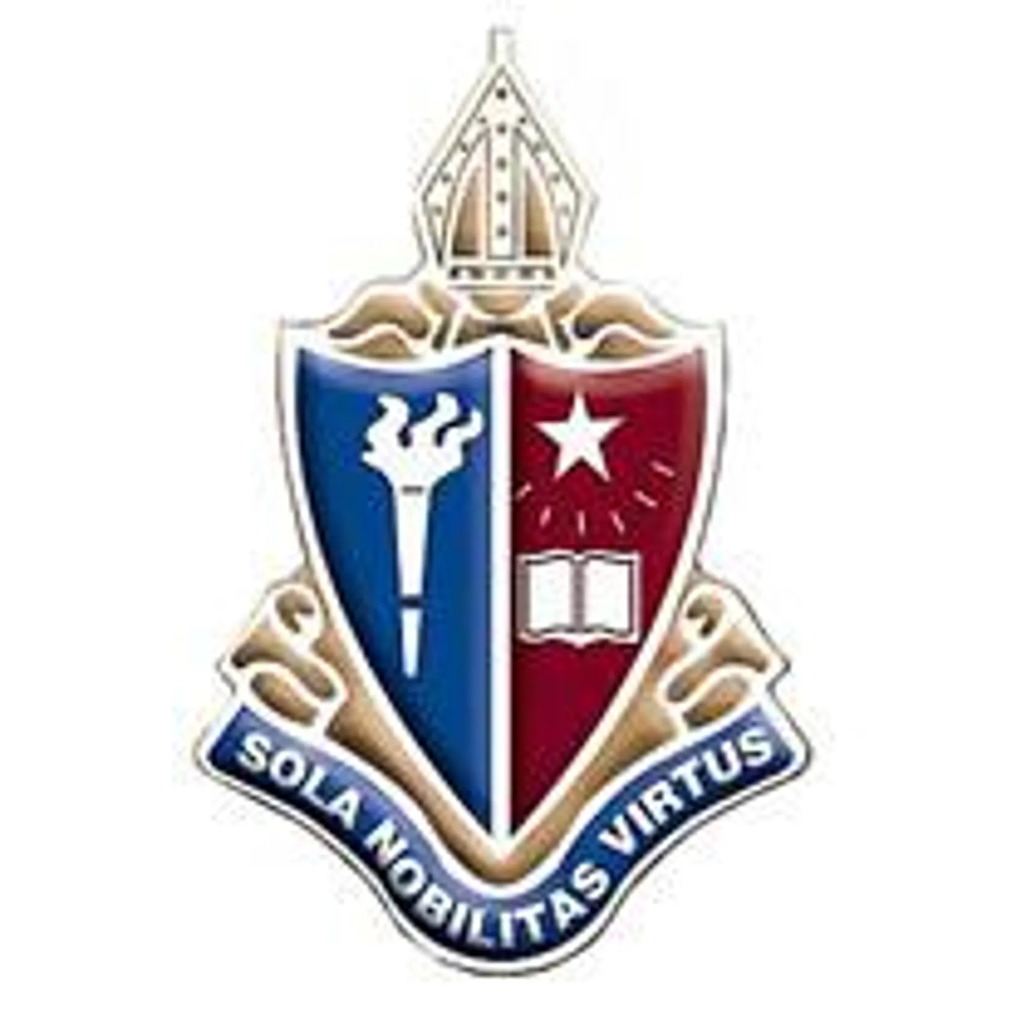 Toowoomba Preparatory School Rugby Club