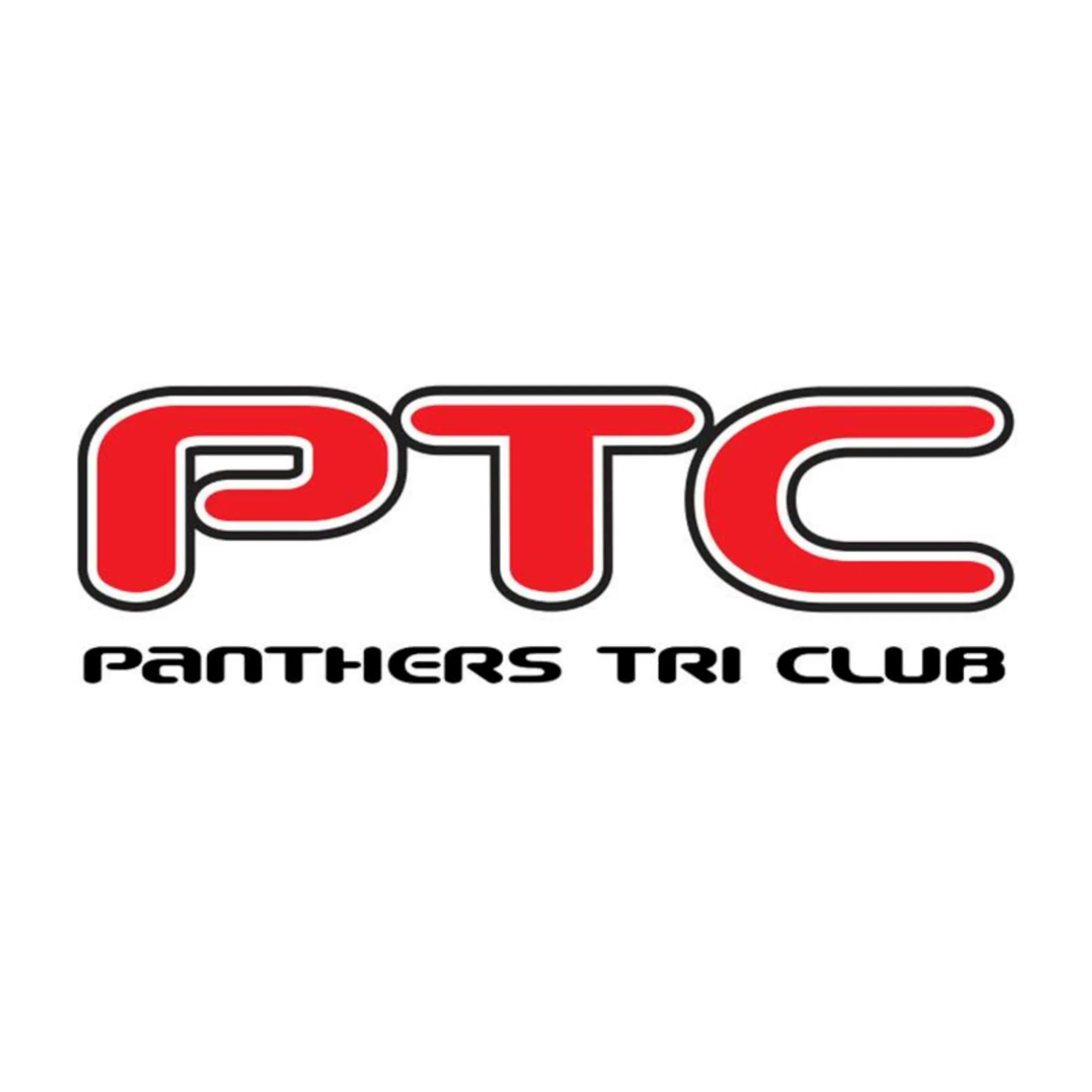 Panthers Triathlon Club