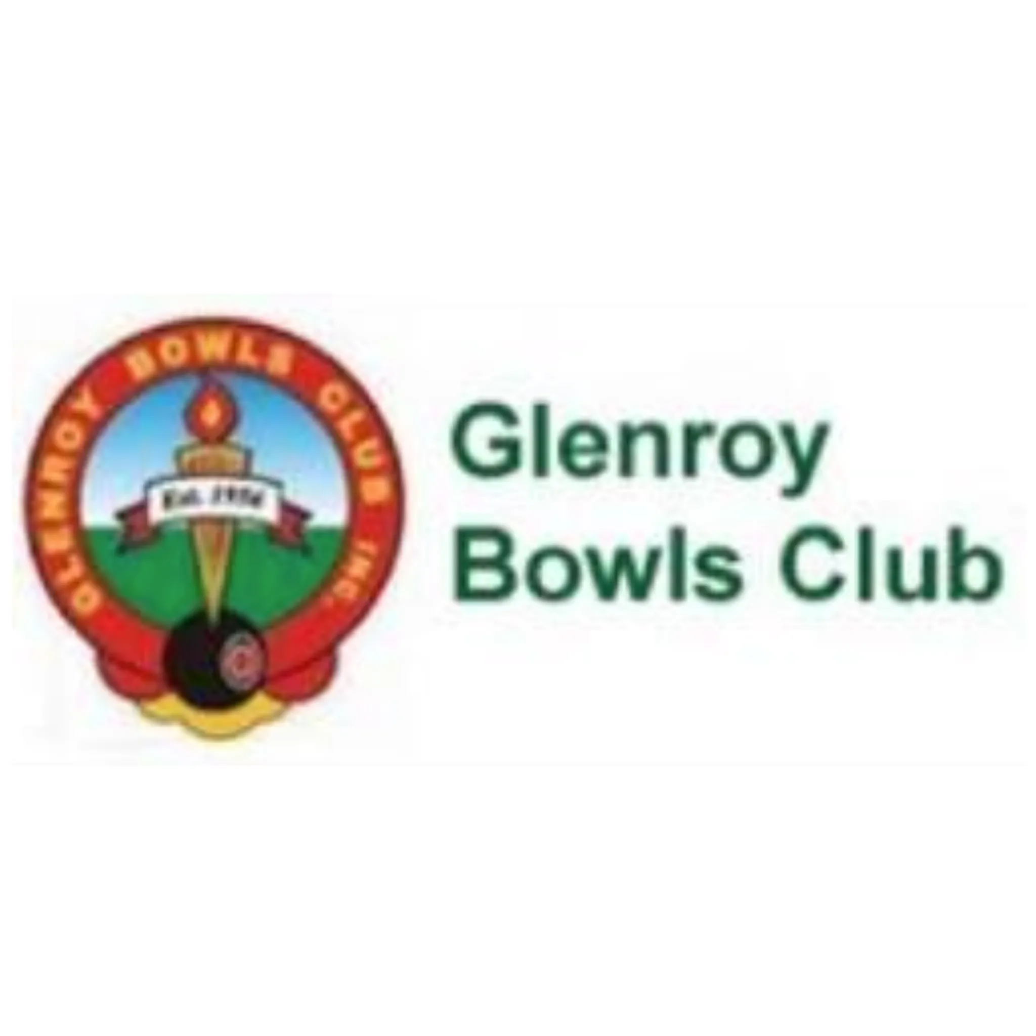Glenroy Bowls Club Inc