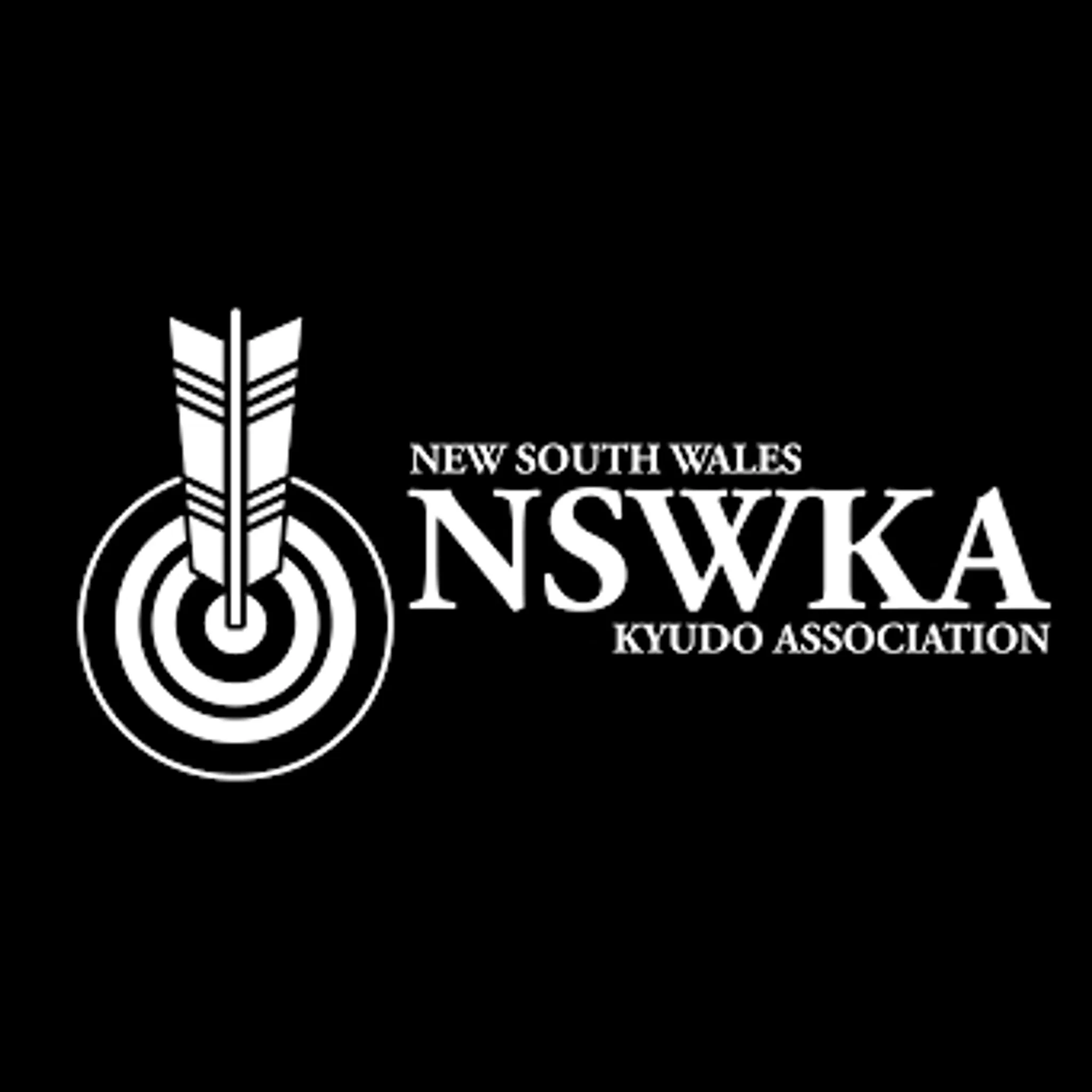 New South Wales Kyudo Association