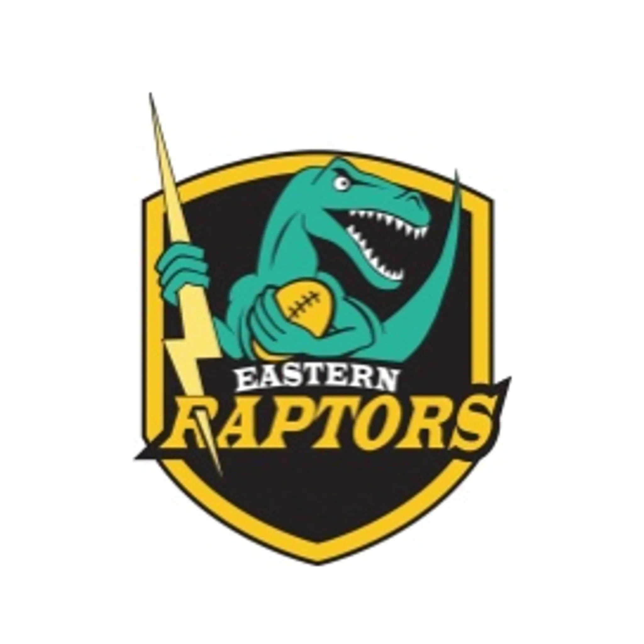 Eastern Raptors Touch Football Association