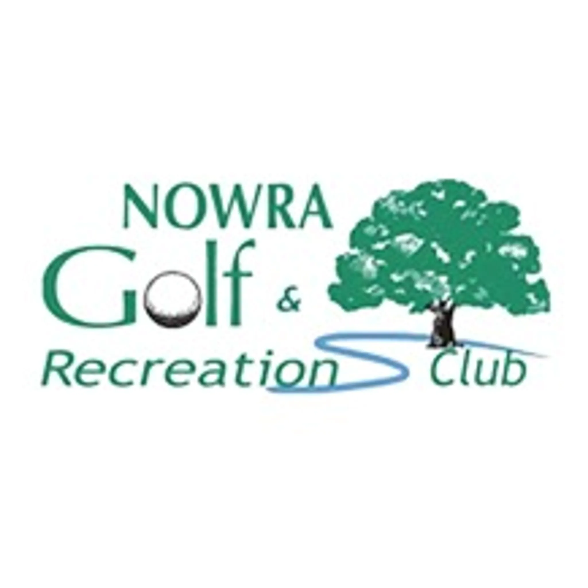 Nowra Golf Club