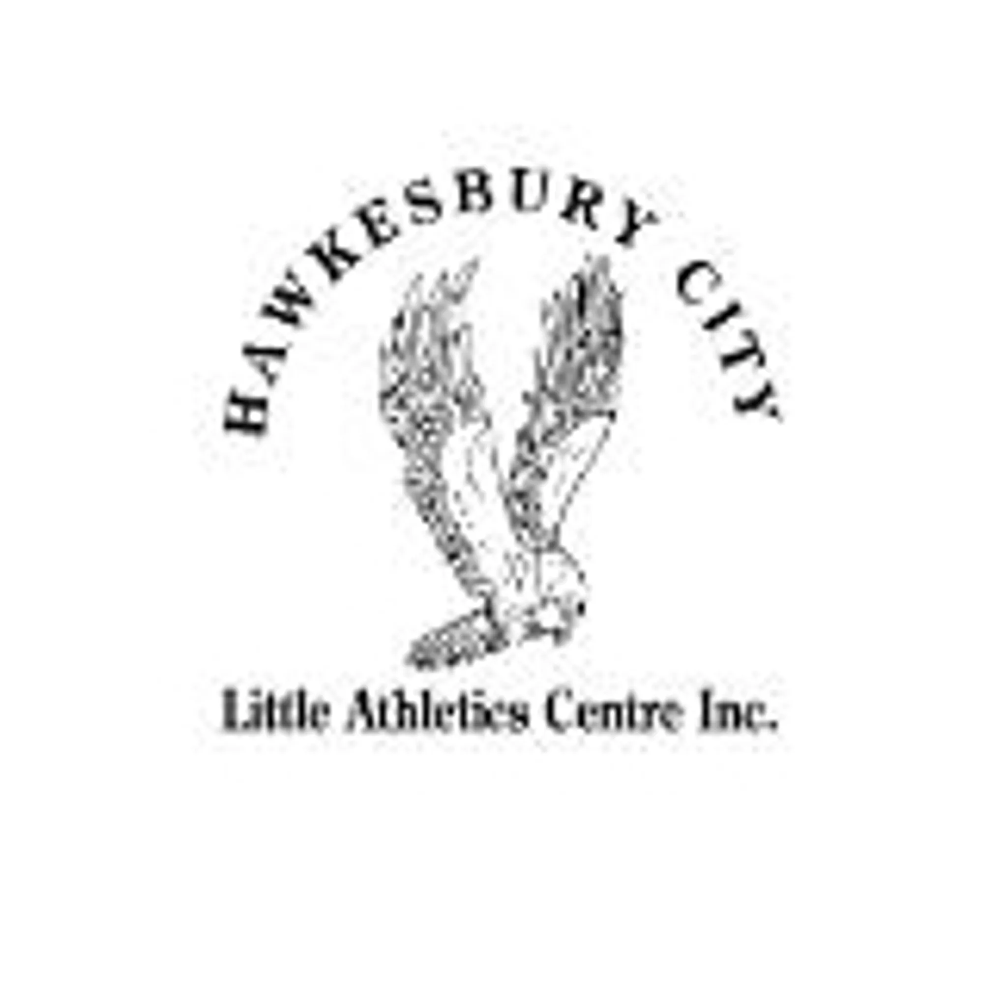 Hawkesbury City Little Athletics