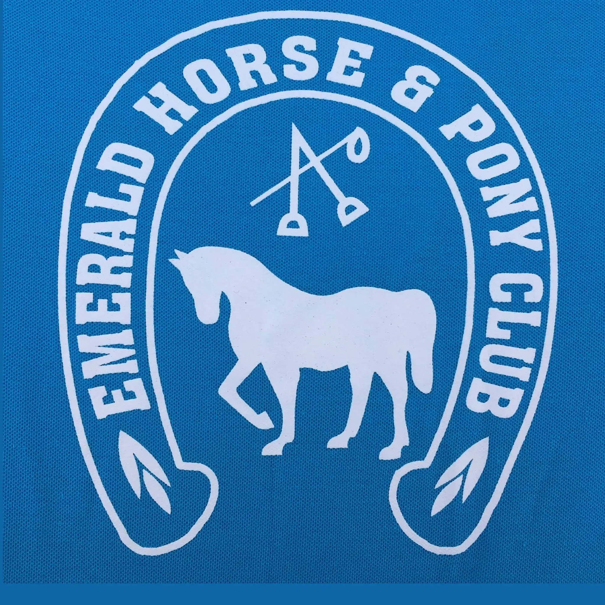 Emerald Horse and Pony Club