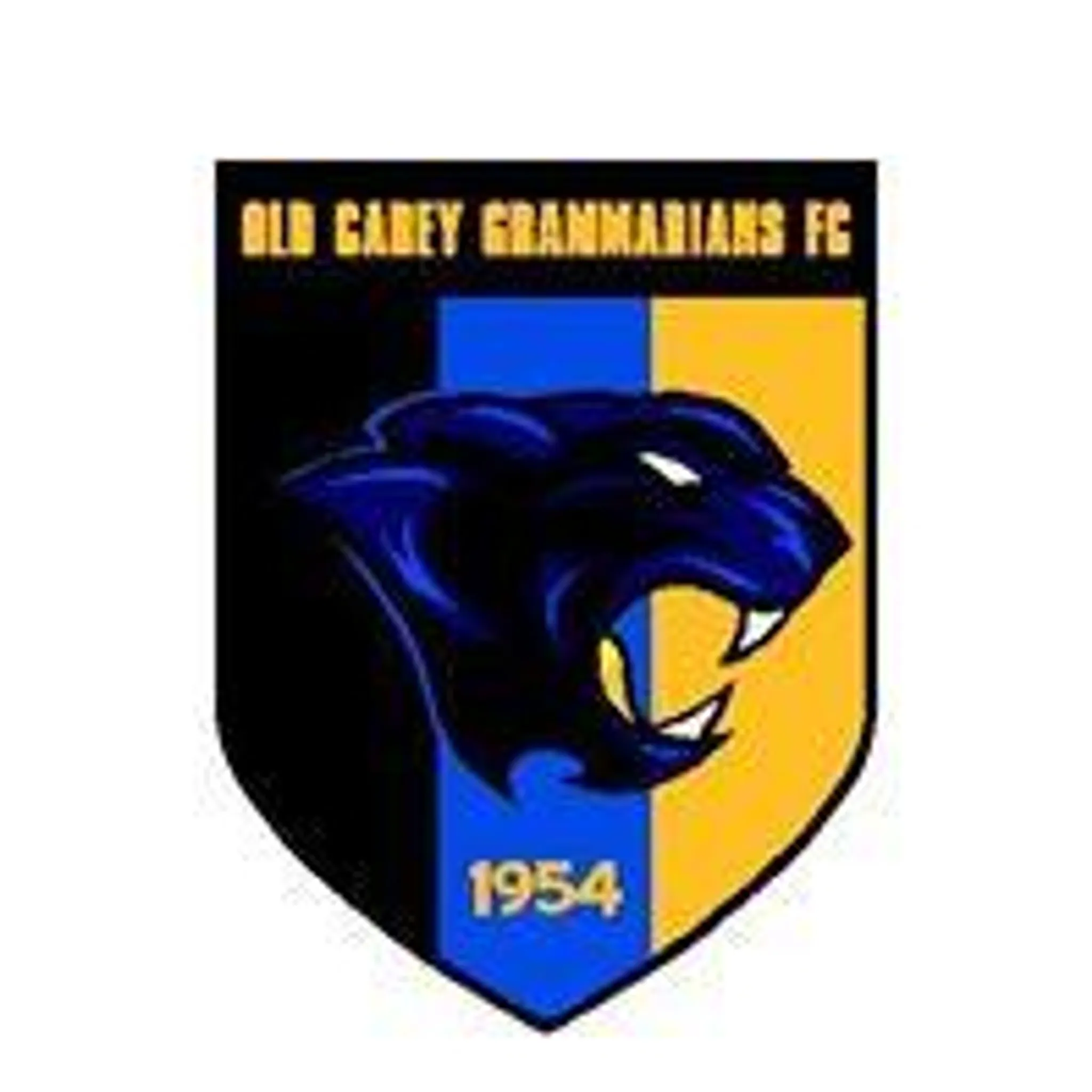 Old Carey Football Club