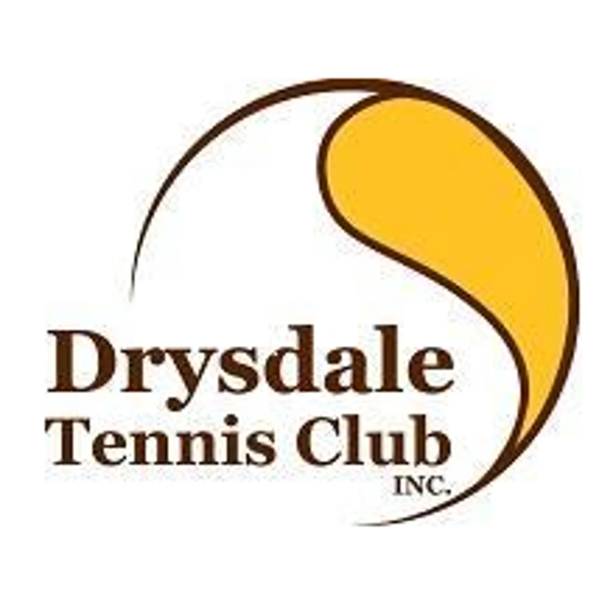 Drysdale Tennis Club
