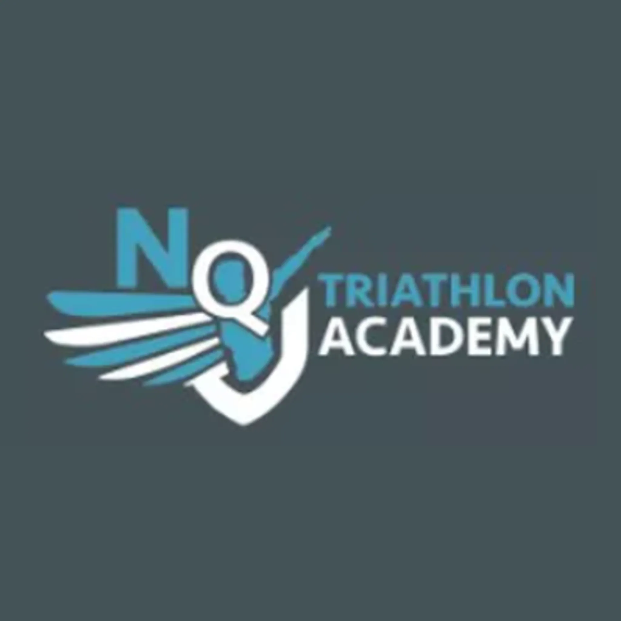 North Queensland Triathlon Academy
